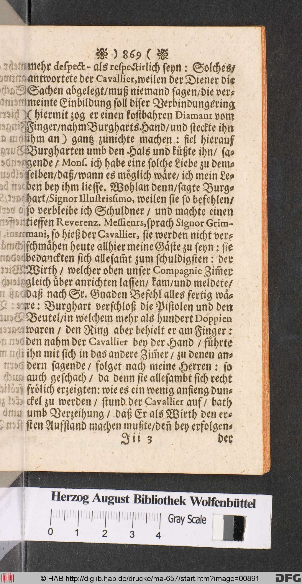 http://diglib.hab.de/drucke/ma-657/00891.jpg