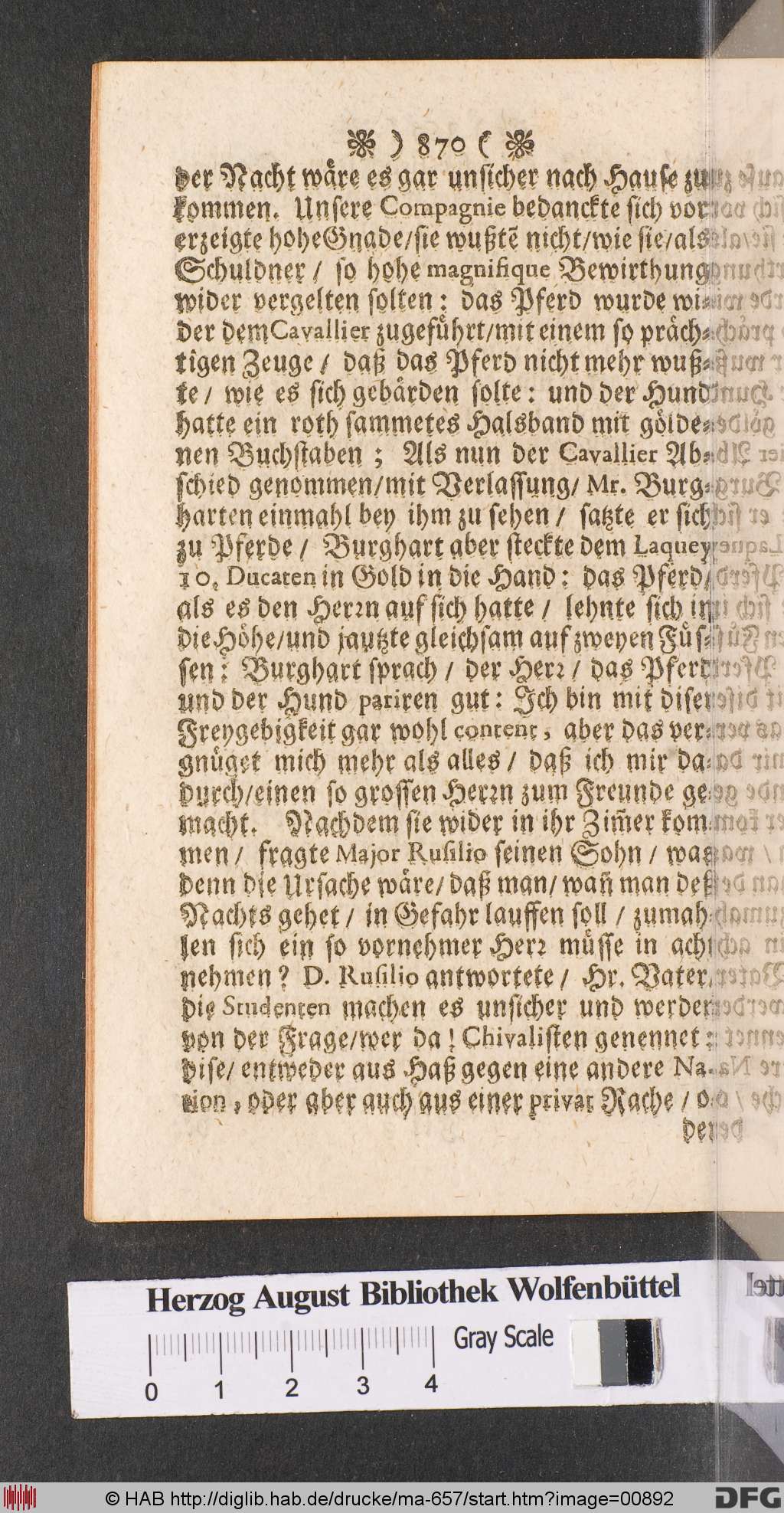 http://diglib.hab.de/drucke/ma-657/00892.jpg
