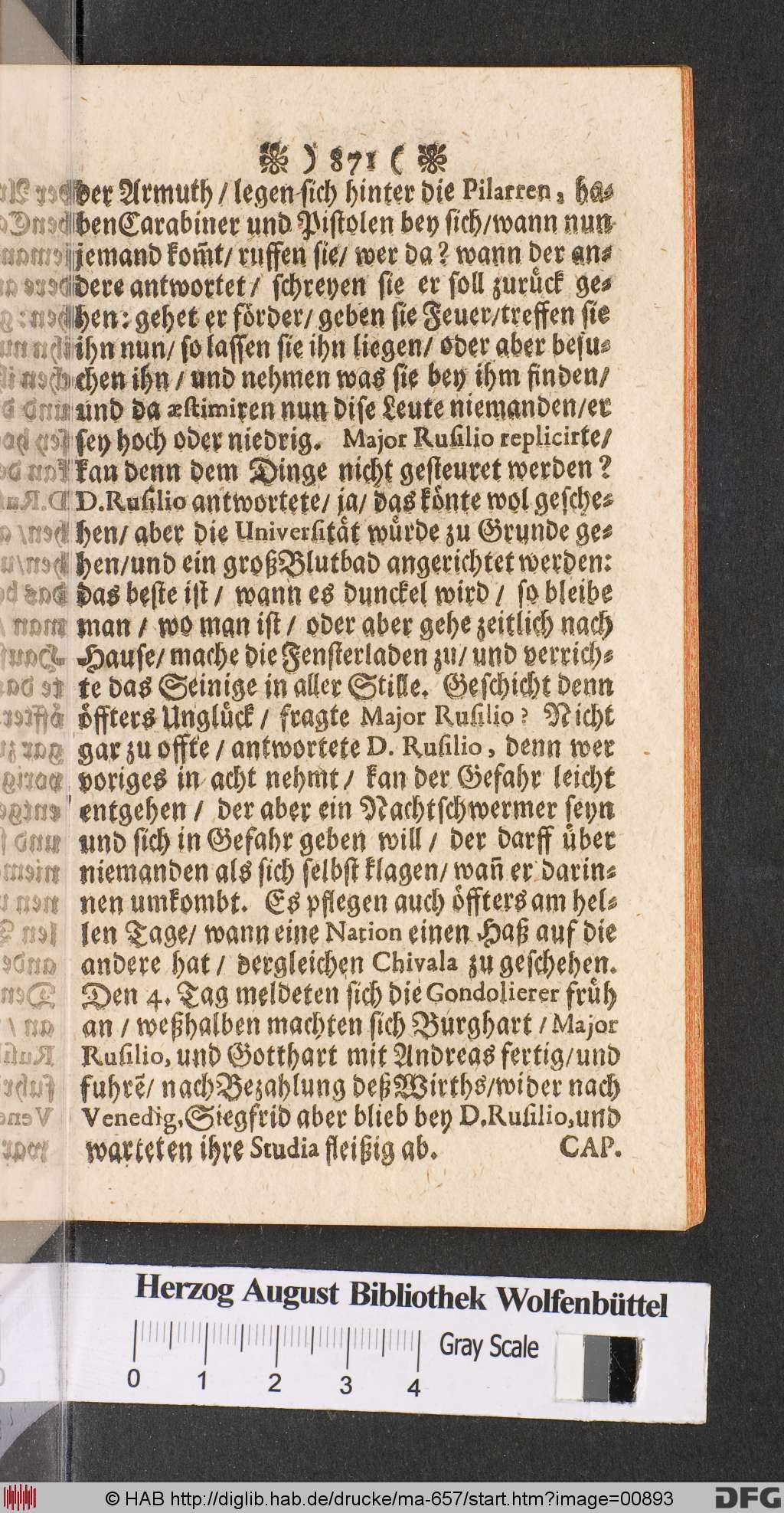 http://diglib.hab.de/drucke/ma-657/00893.jpg