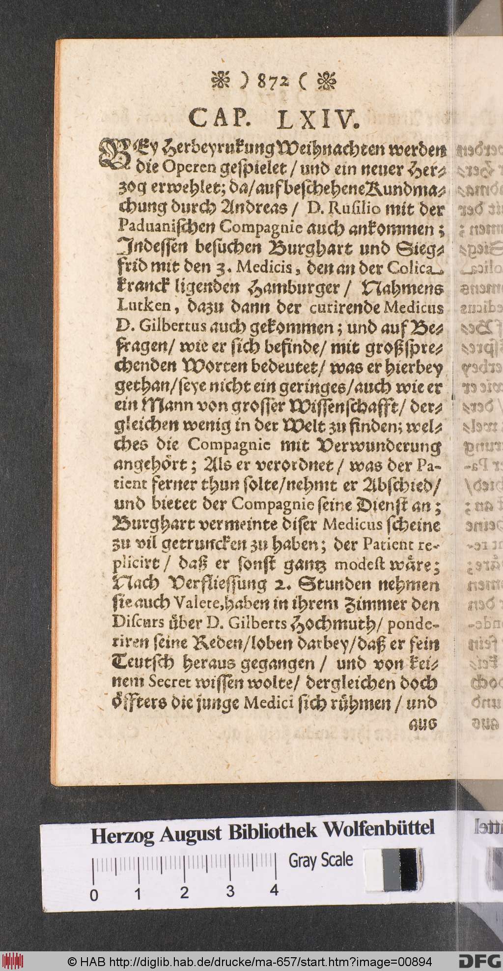 http://diglib.hab.de/drucke/ma-657/00894.jpg