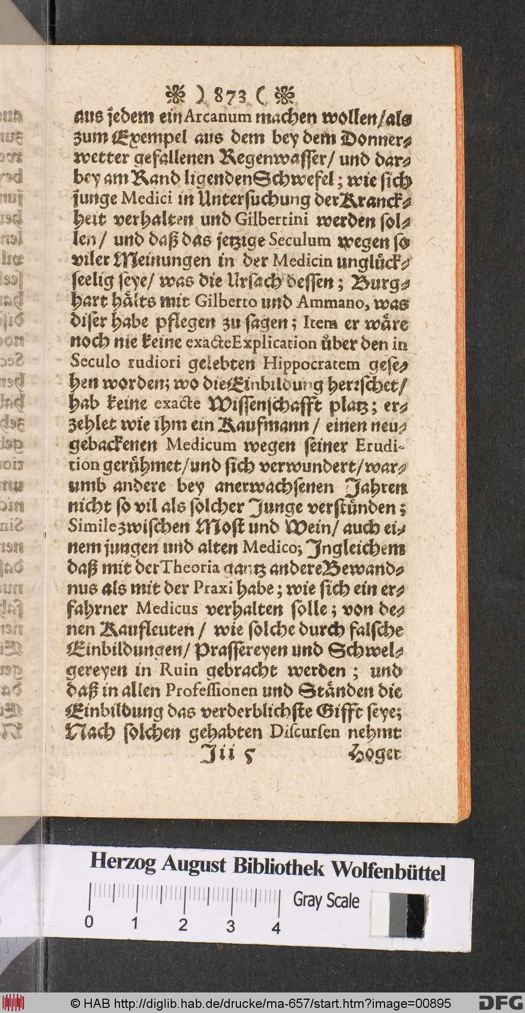 http://diglib.hab.de/drucke/ma-657/00895.jpg