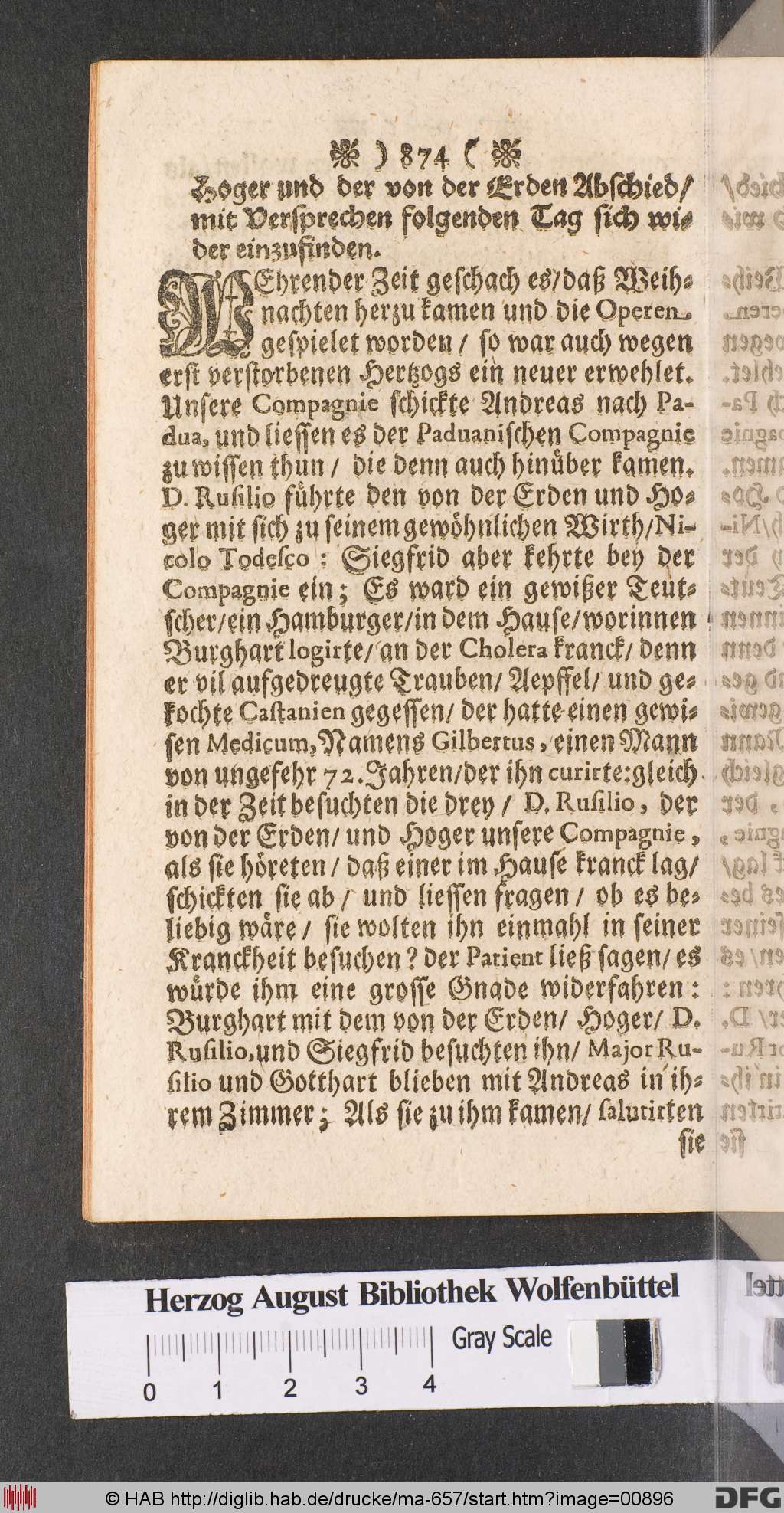 http://diglib.hab.de/drucke/ma-657/00896.jpg