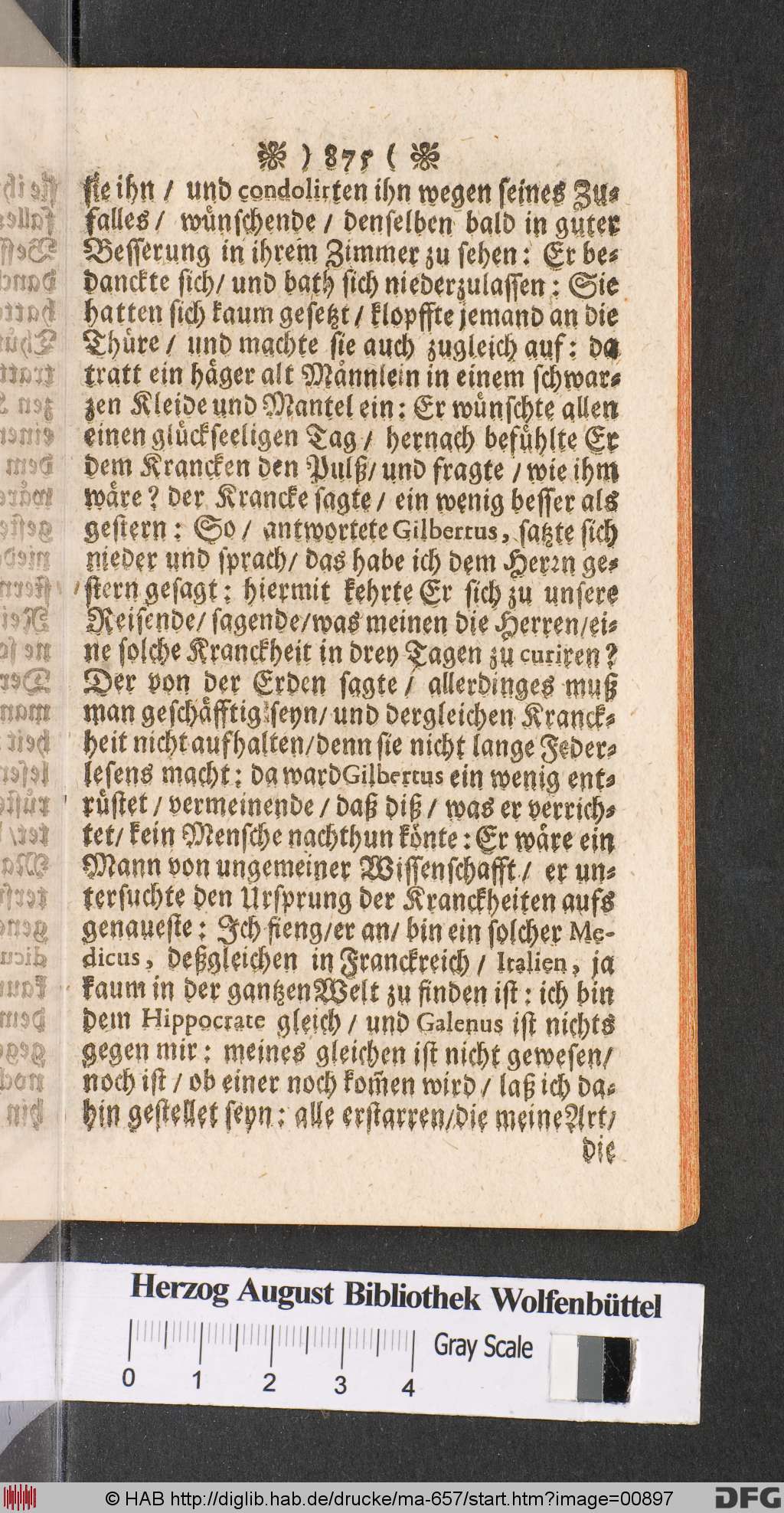 http://diglib.hab.de/drucke/ma-657/00897.jpg
