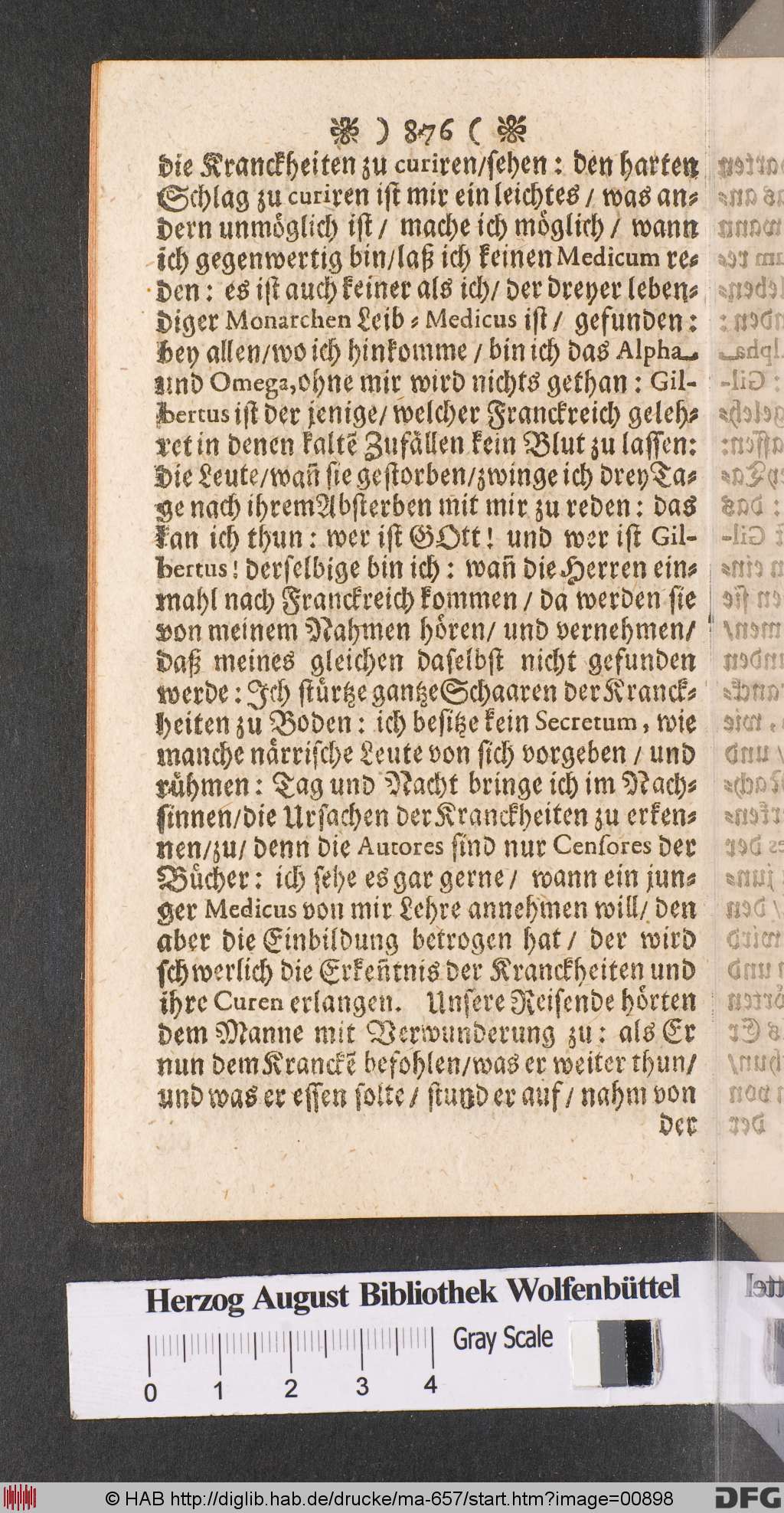 http://diglib.hab.de/drucke/ma-657/00898.jpg