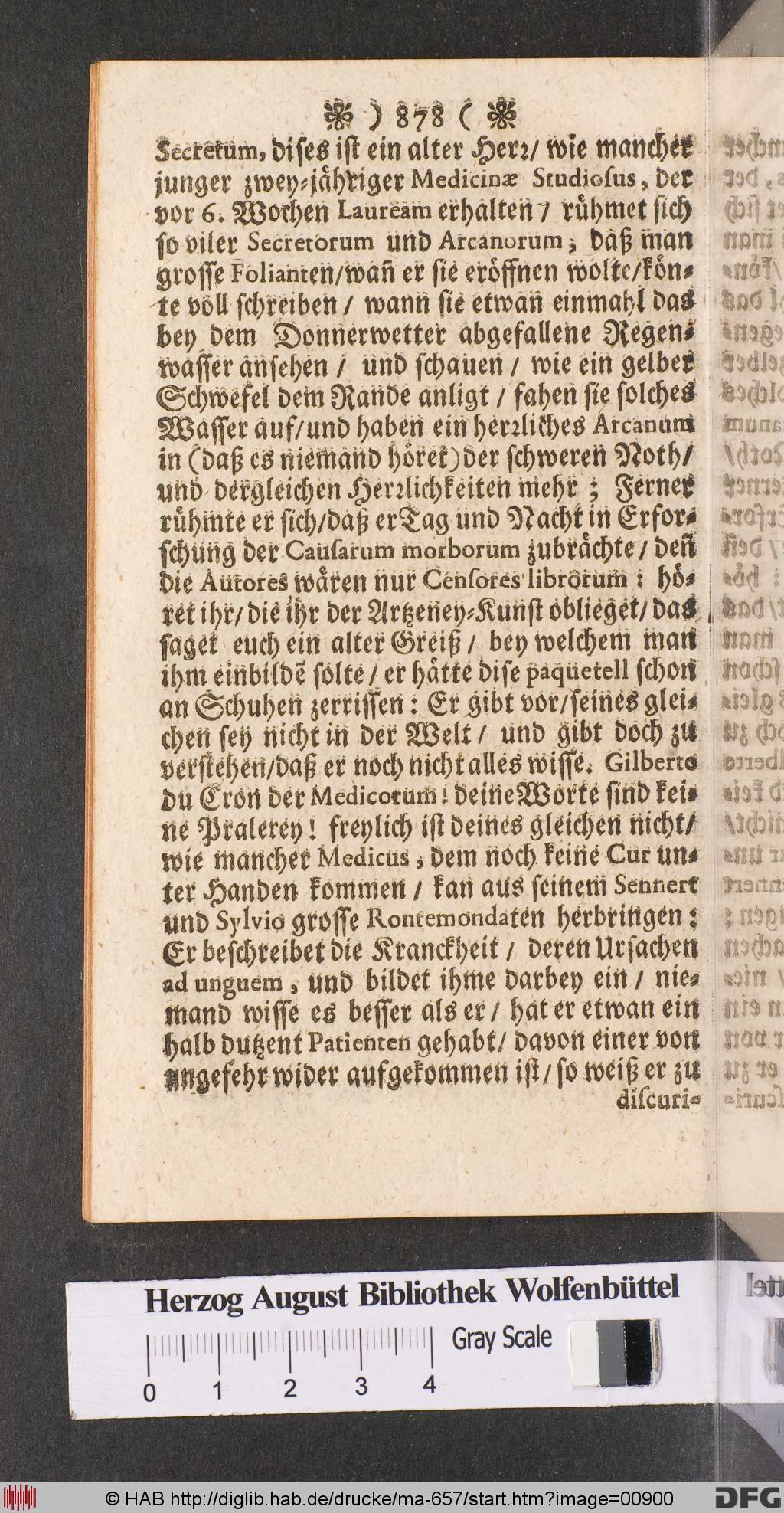http://diglib.hab.de/drucke/ma-657/00900.jpg