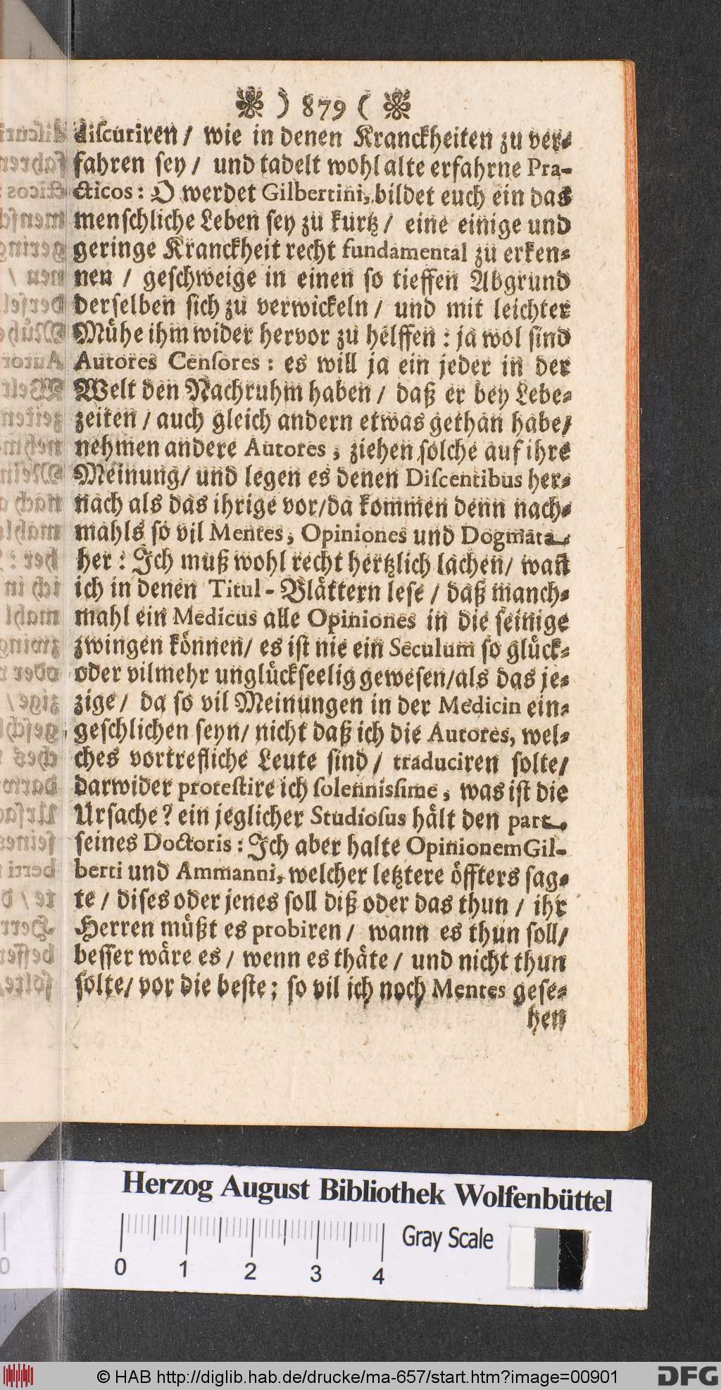http://diglib.hab.de/drucke/ma-657/00901.jpg
