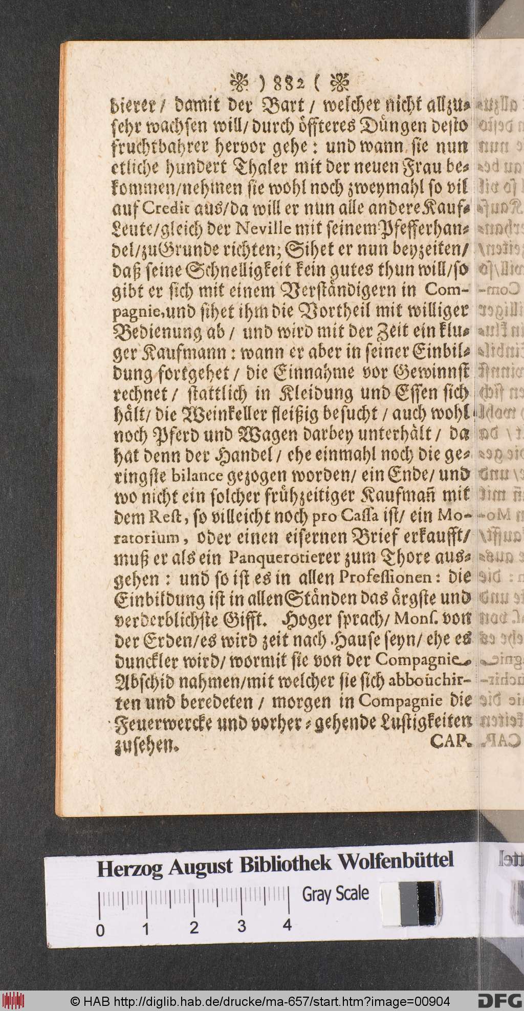 http://diglib.hab.de/drucke/ma-657/00904.jpg