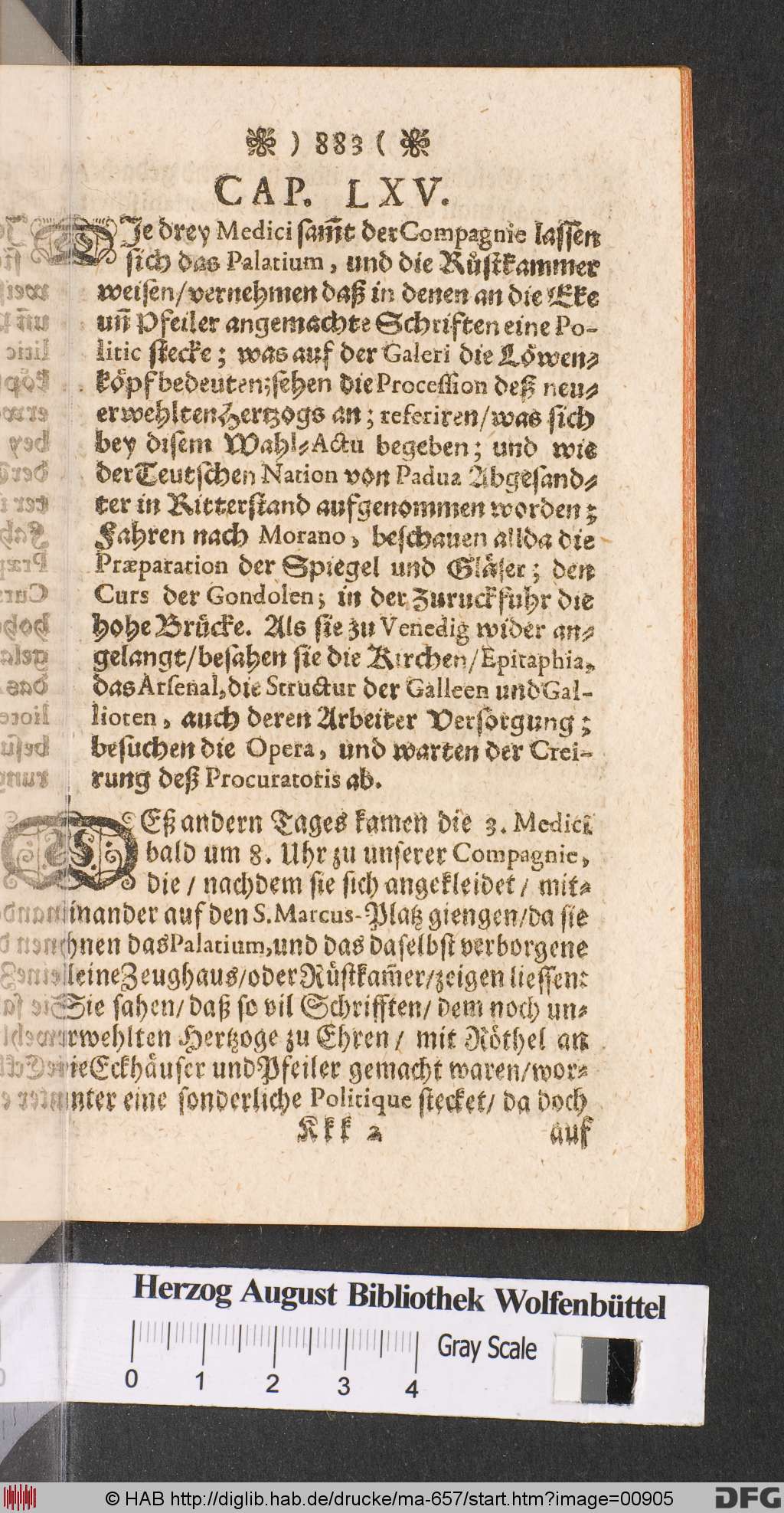 http://diglib.hab.de/drucke/ma-657/00905.jpg