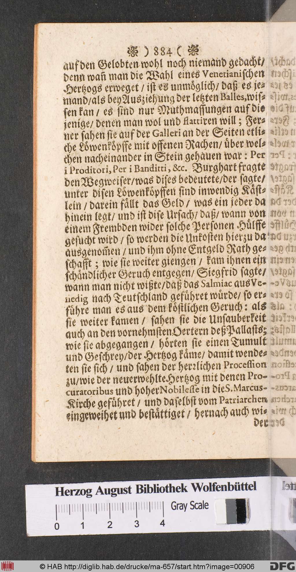 http://diglib.hab.de/drucke/ma-657/00906.jpg
