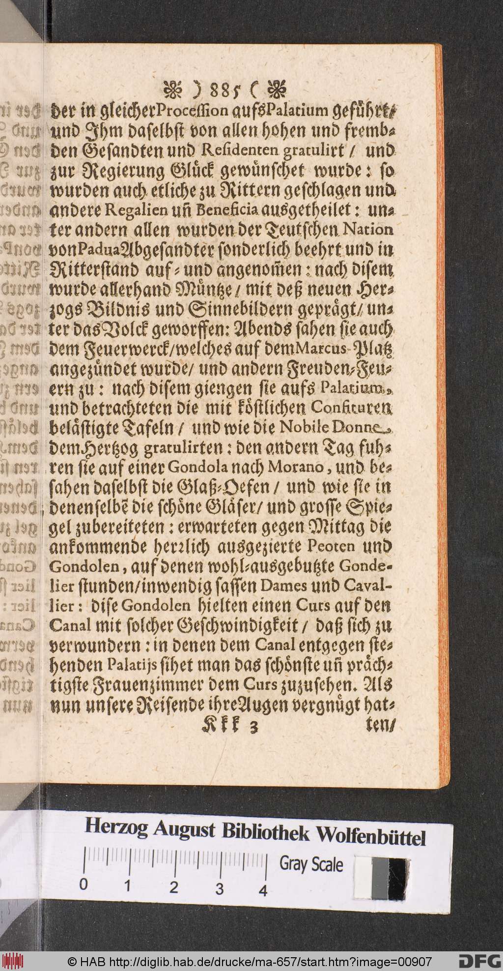 http://diglib.hab.de/drucke/ma-657/00907.jpg