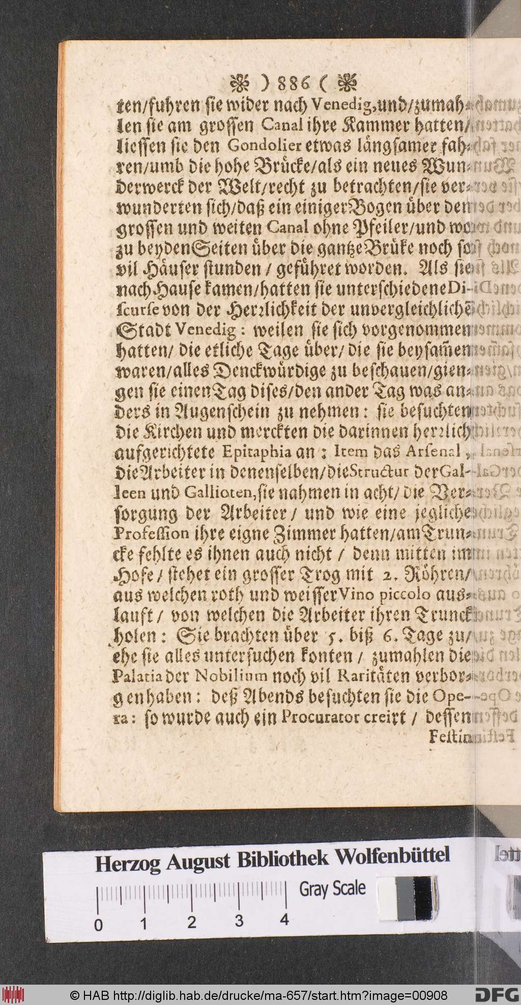 http://diglib.hab.de/drucke/ma-657/00908.jpg