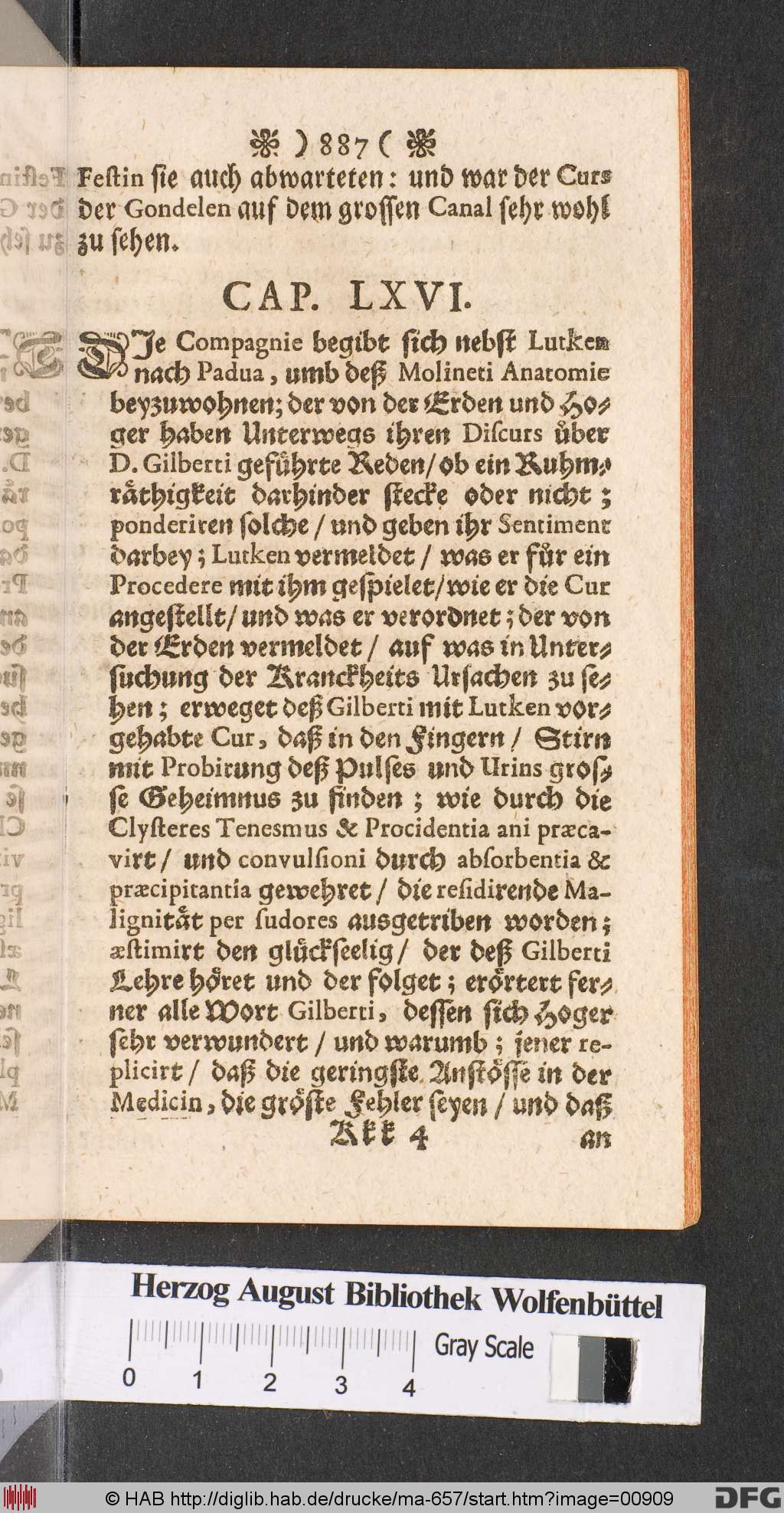 http://diglib.hab.de/drucke/ma-657/00909.jpg
