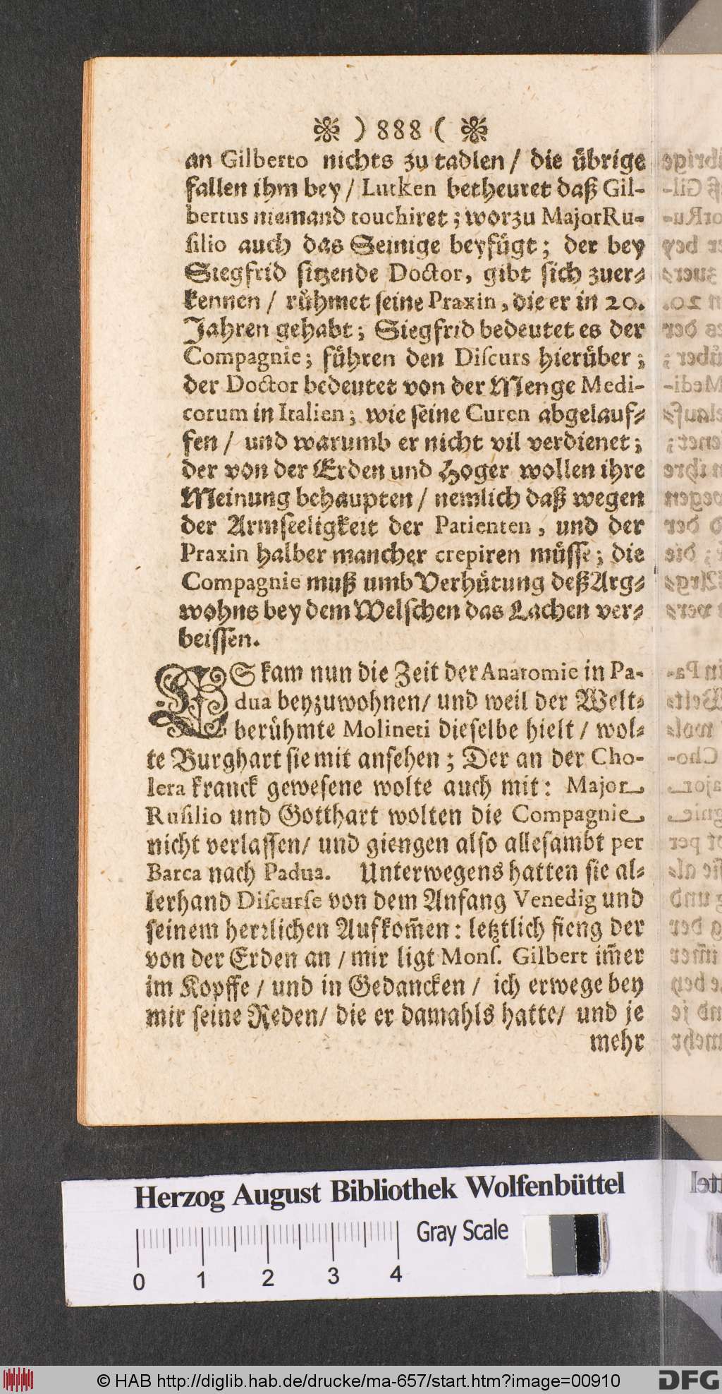 http://diglib.hab.de/drucke/ma-657/00910.jpg
