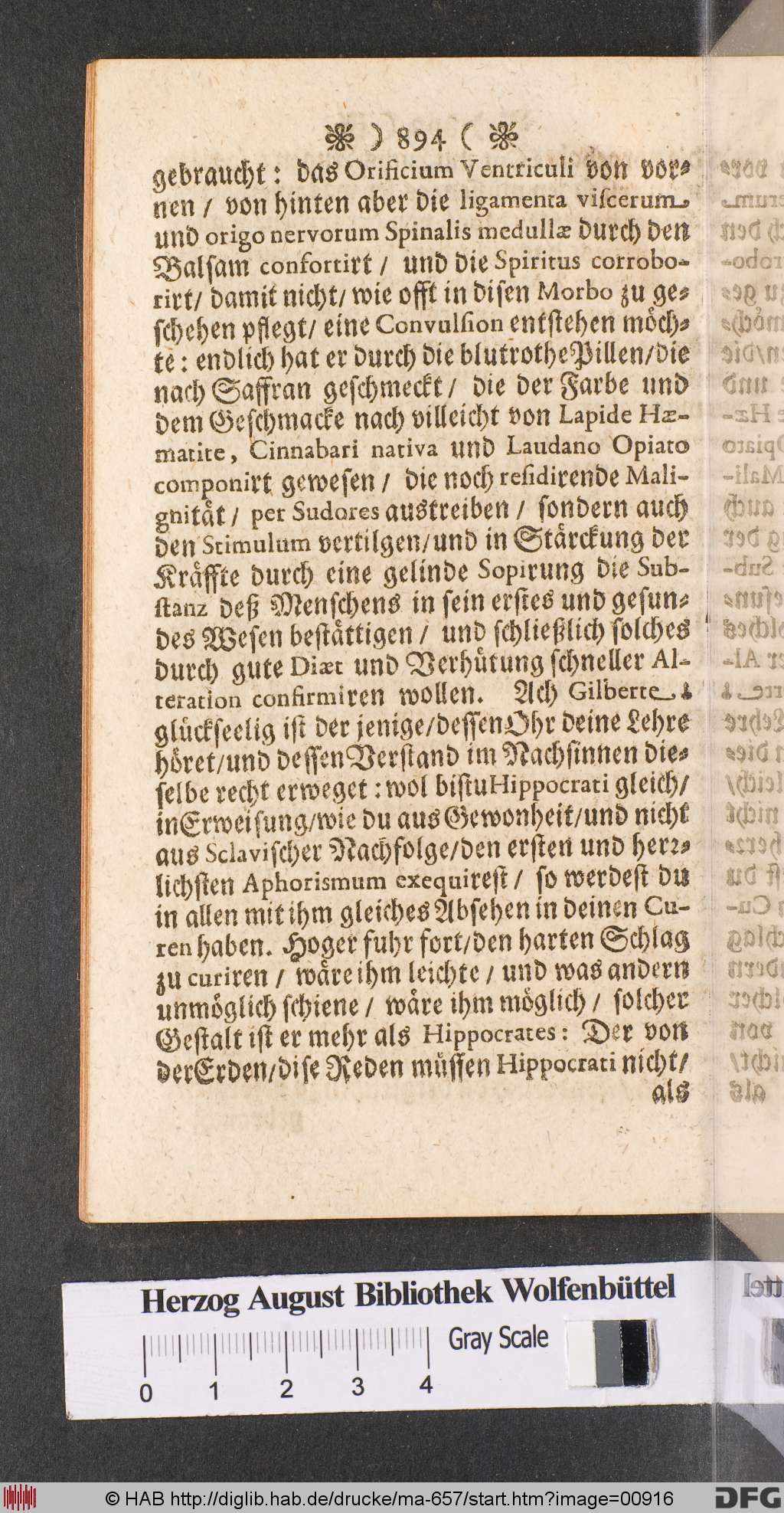 http://diglib.hab.de/drucke/ma-657/00916.jpg