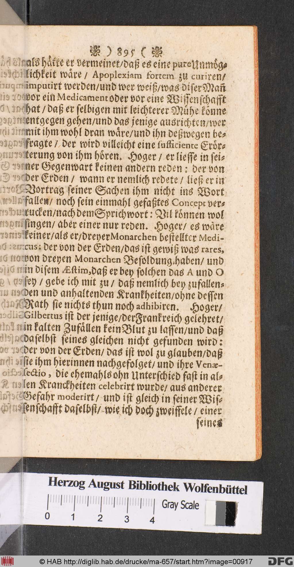 http://diglib.hab.de/drucke/ma-657/00917.jpg