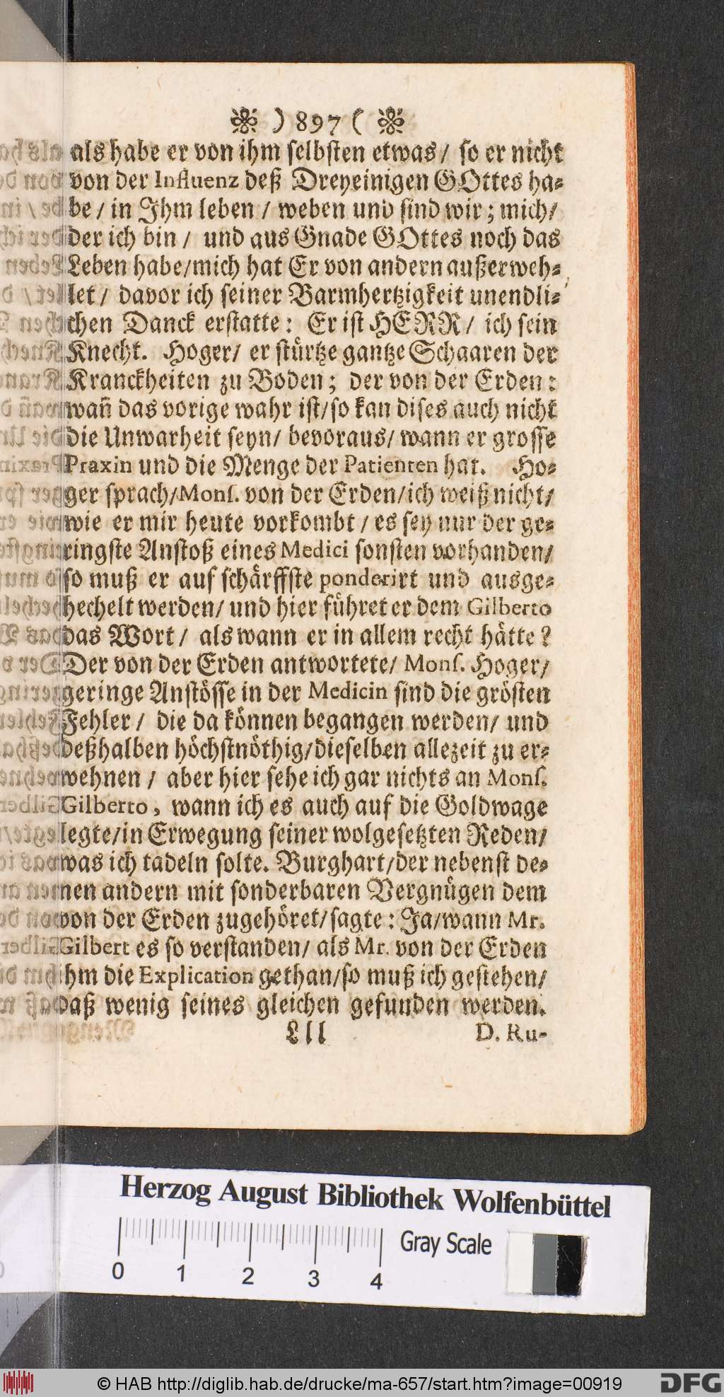 http://diglib.hab.de/drucke/ma-657/00919.jpg