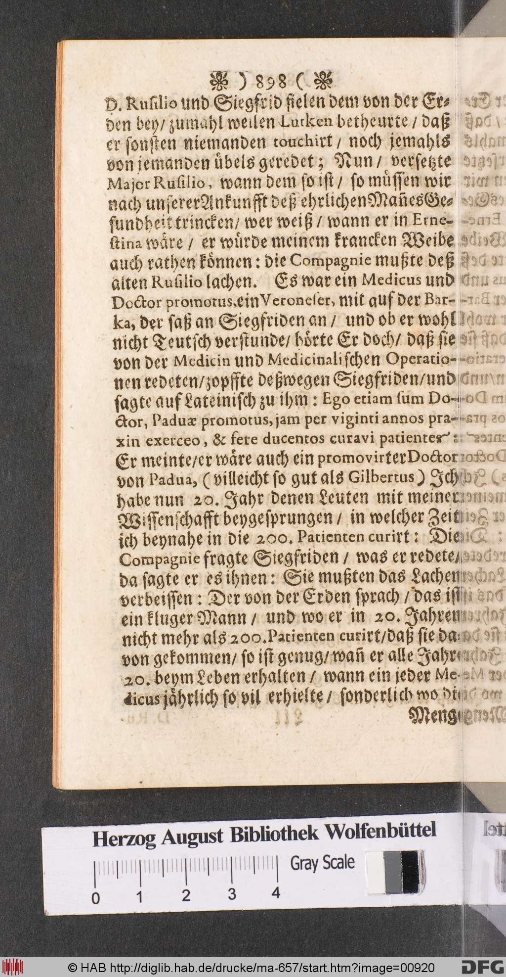 http://diglib.hab.de/drucke/ma-657/00920.jpg