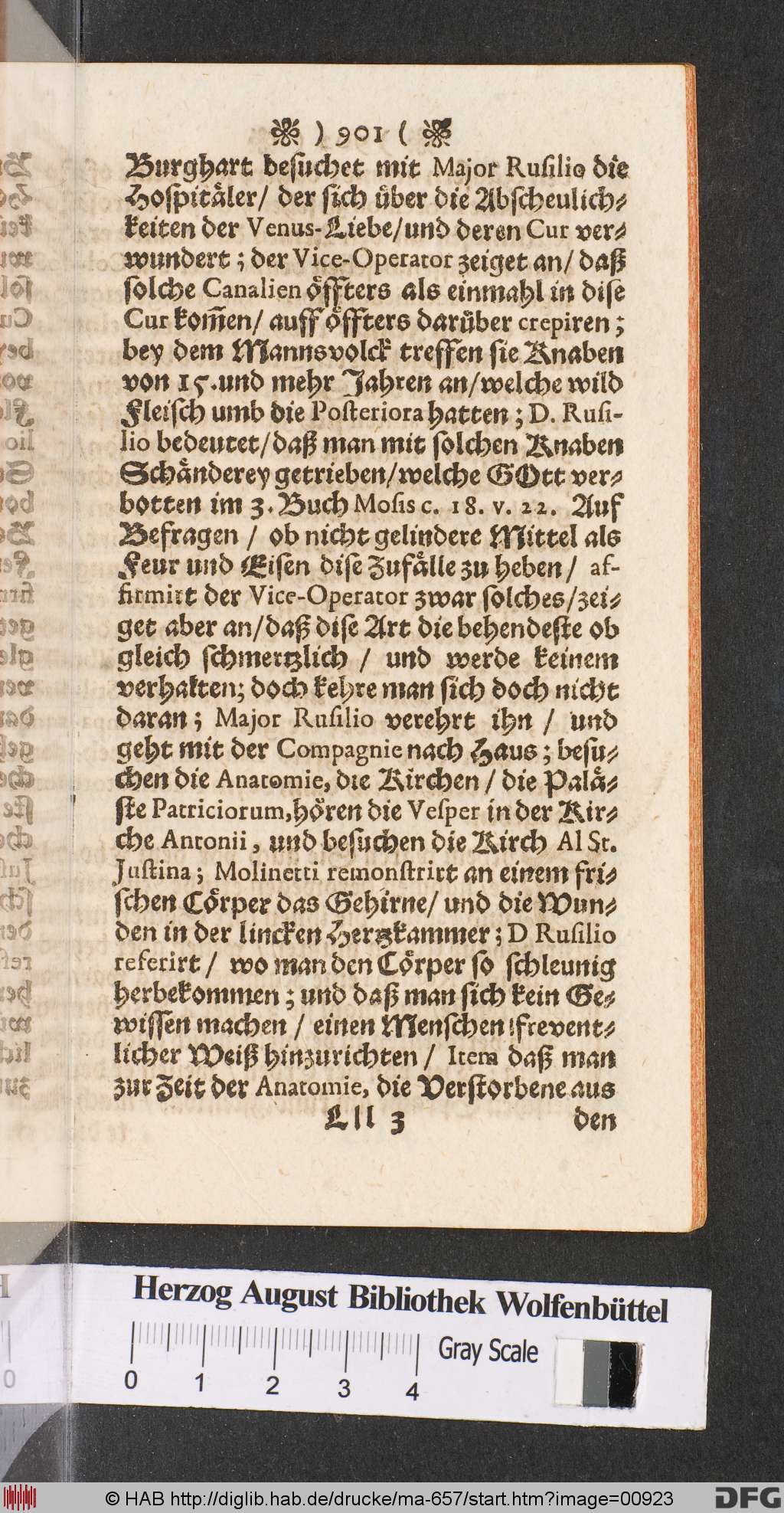 http://diglib.hab.de/drucke/ma-657/00923.jpg