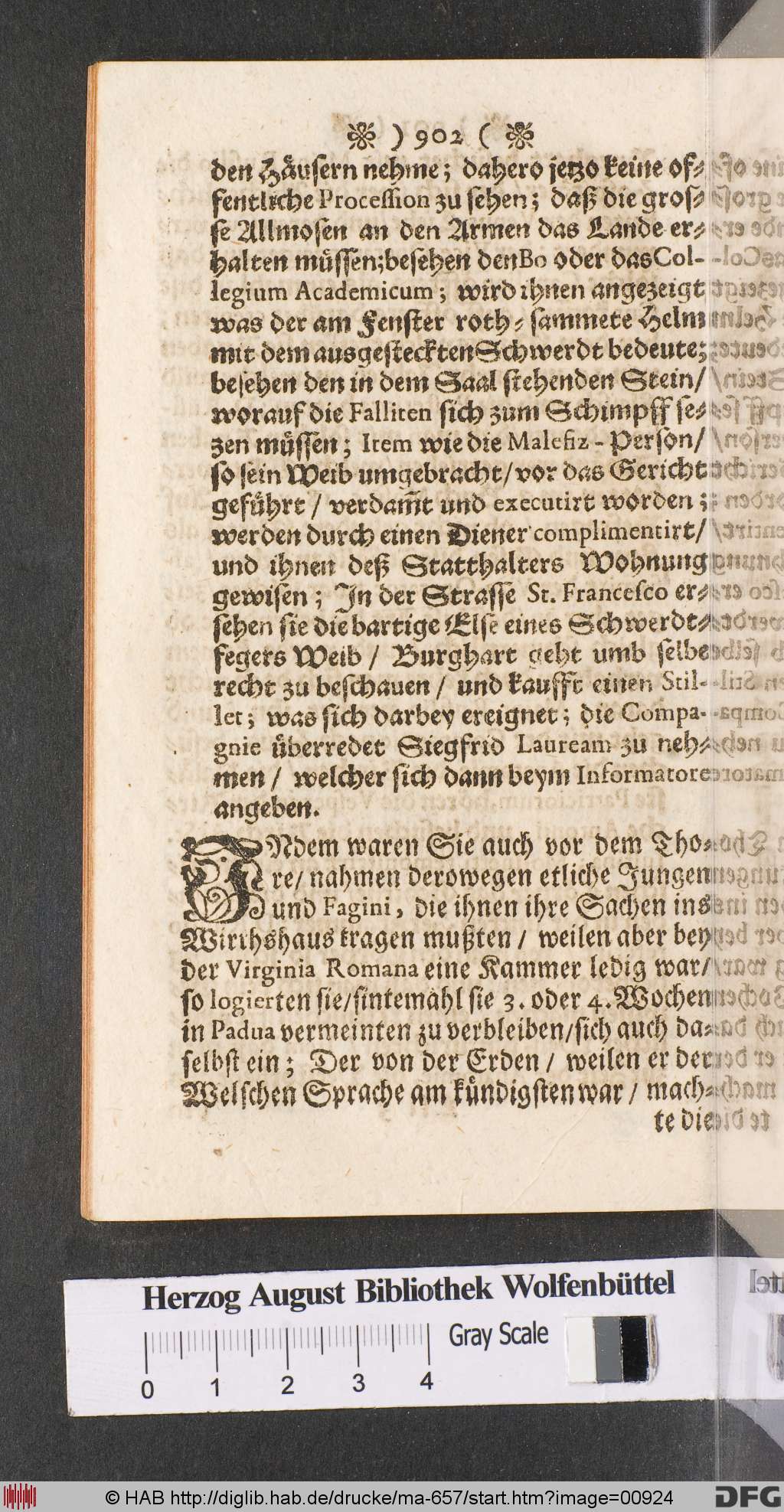 http://diglib.hab.de/drucke/ma-657/00924.jpg