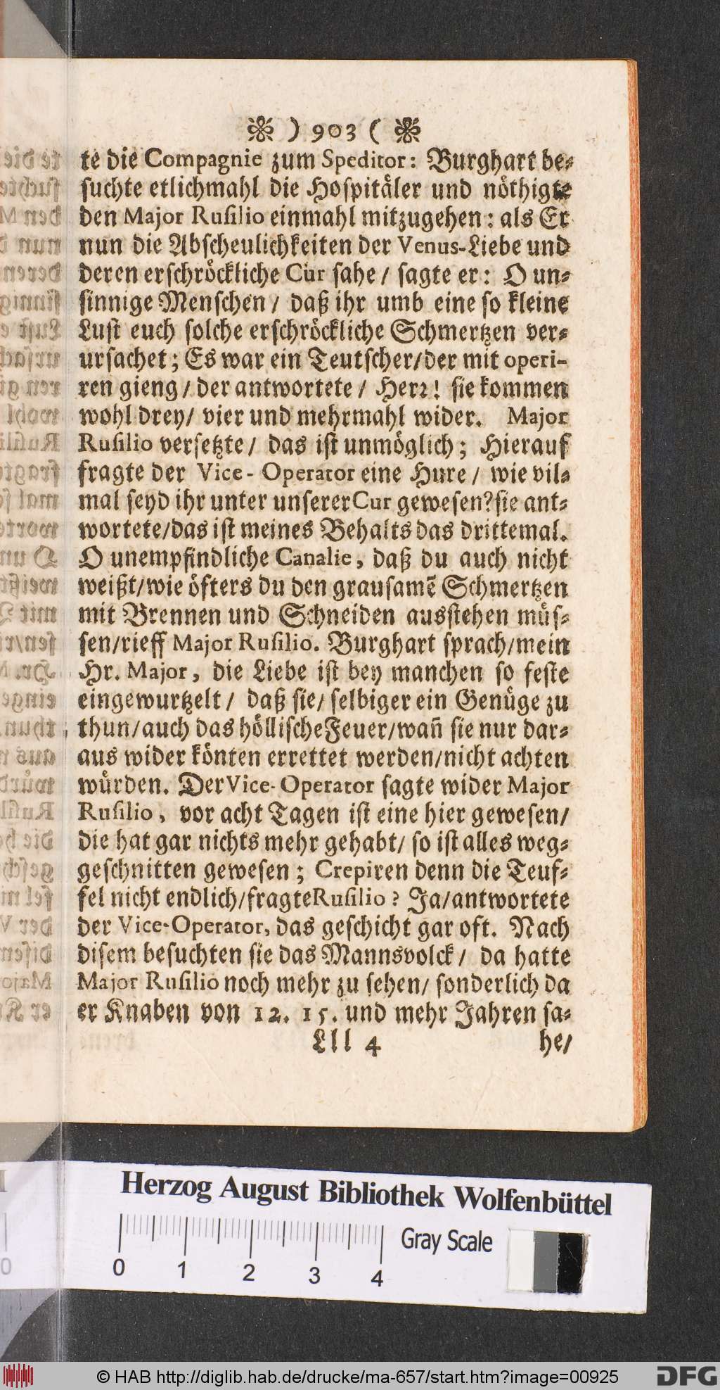 http://diglib.hab.de/drucke/ma-657/00925.jpg