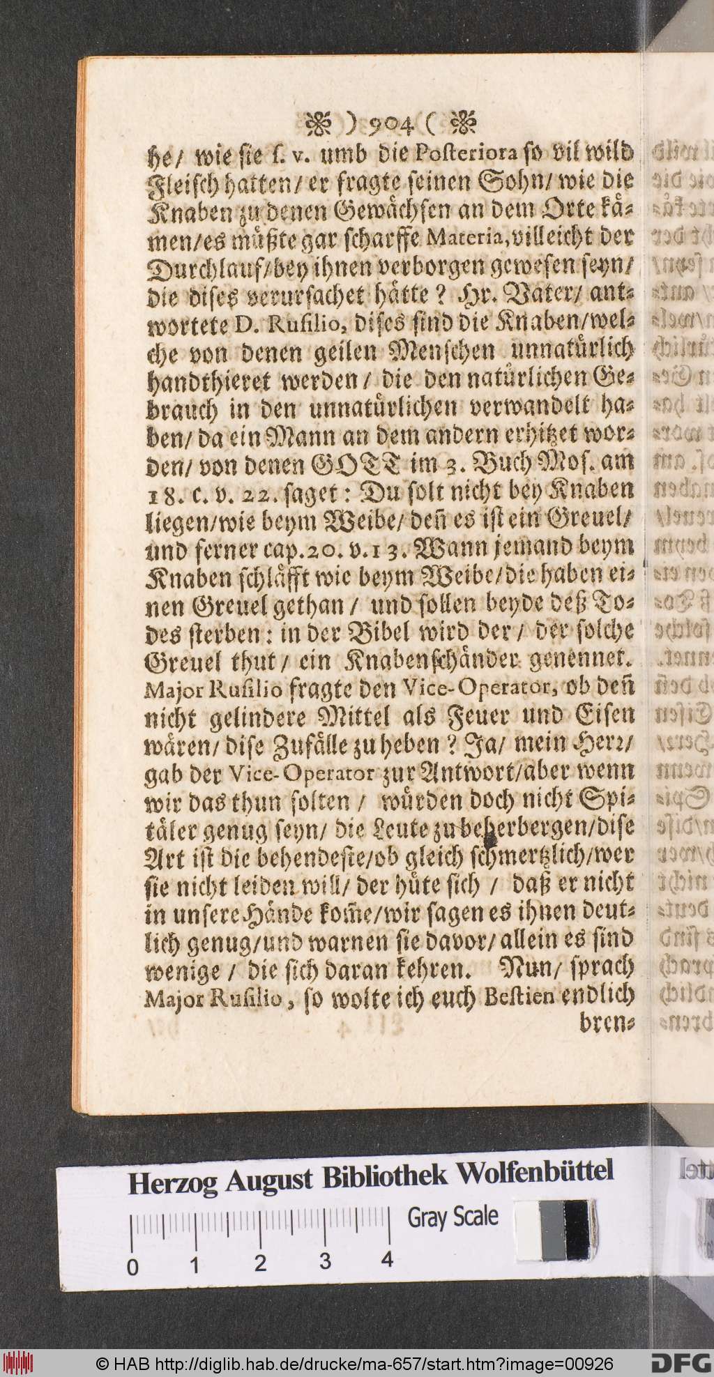 http://diglib.hab.de/drucke/ma-657/00926.jpg