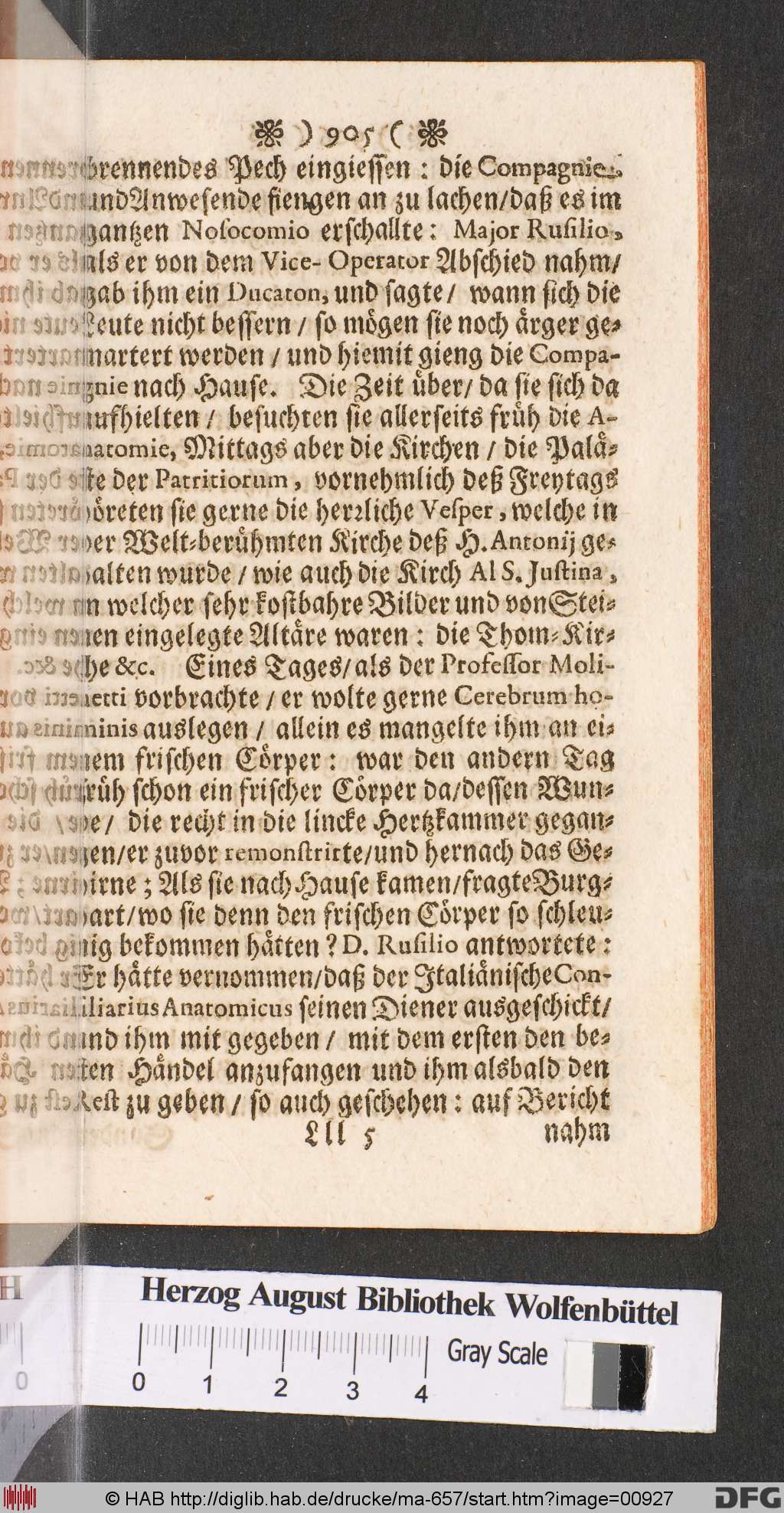 http://diglib.hab.de/drucke/ma-657/00927.jpg