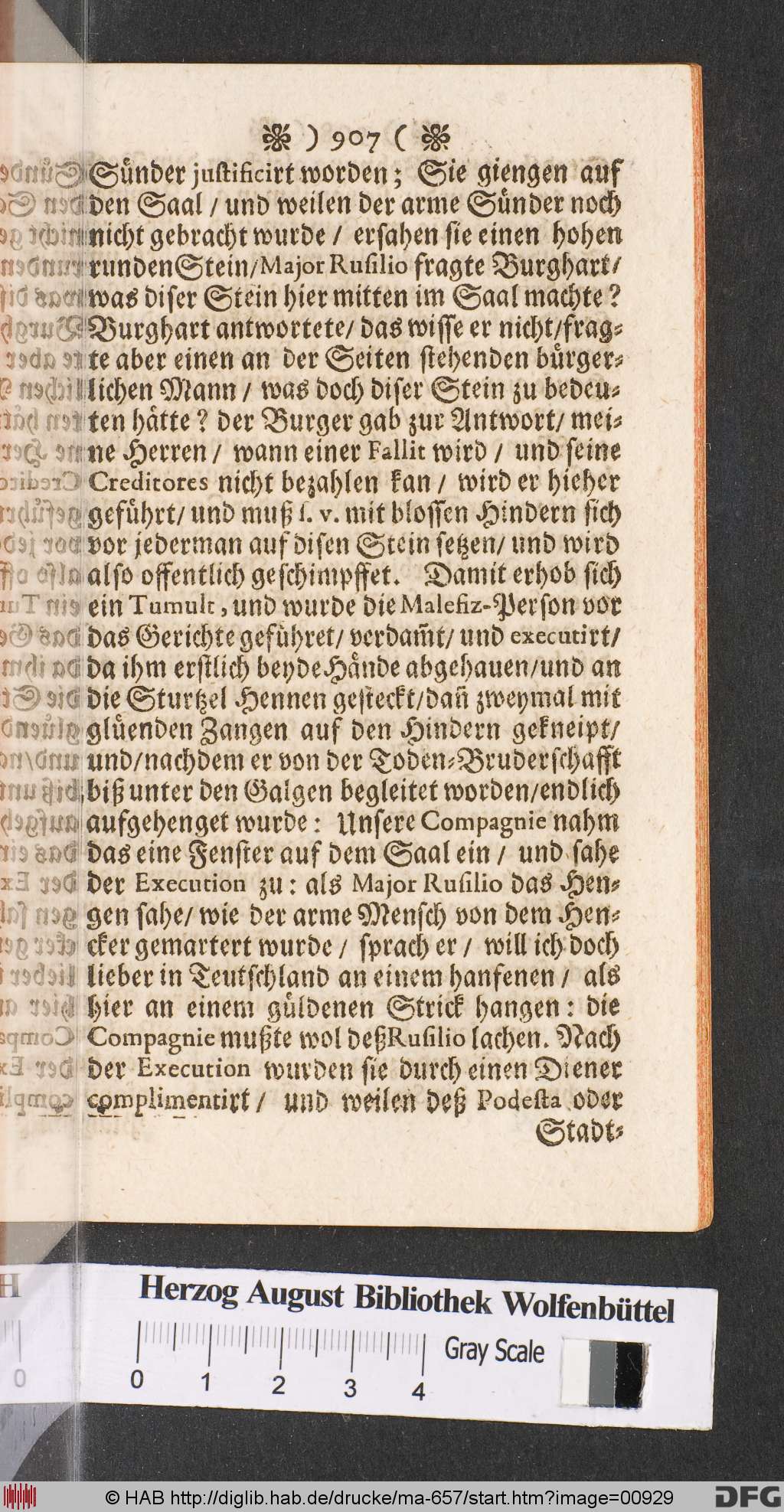 http://diglib.hab.de/drucke/ma-657/00929.jpg