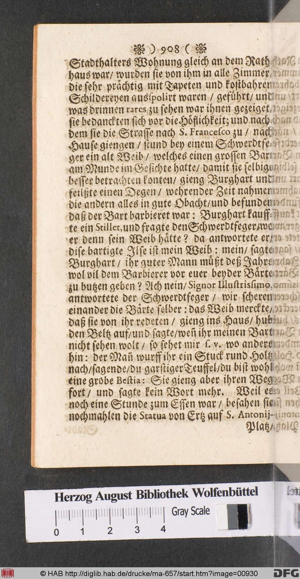 http://diglib.hab.de/drucke/ma-657/00930.jpg