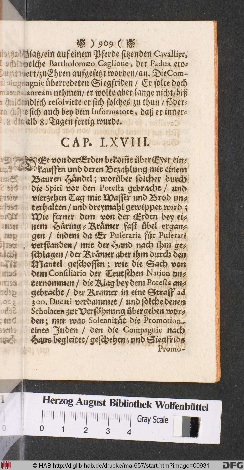 http://diglib.hab.de/drucke/ma-657/00931.jpg