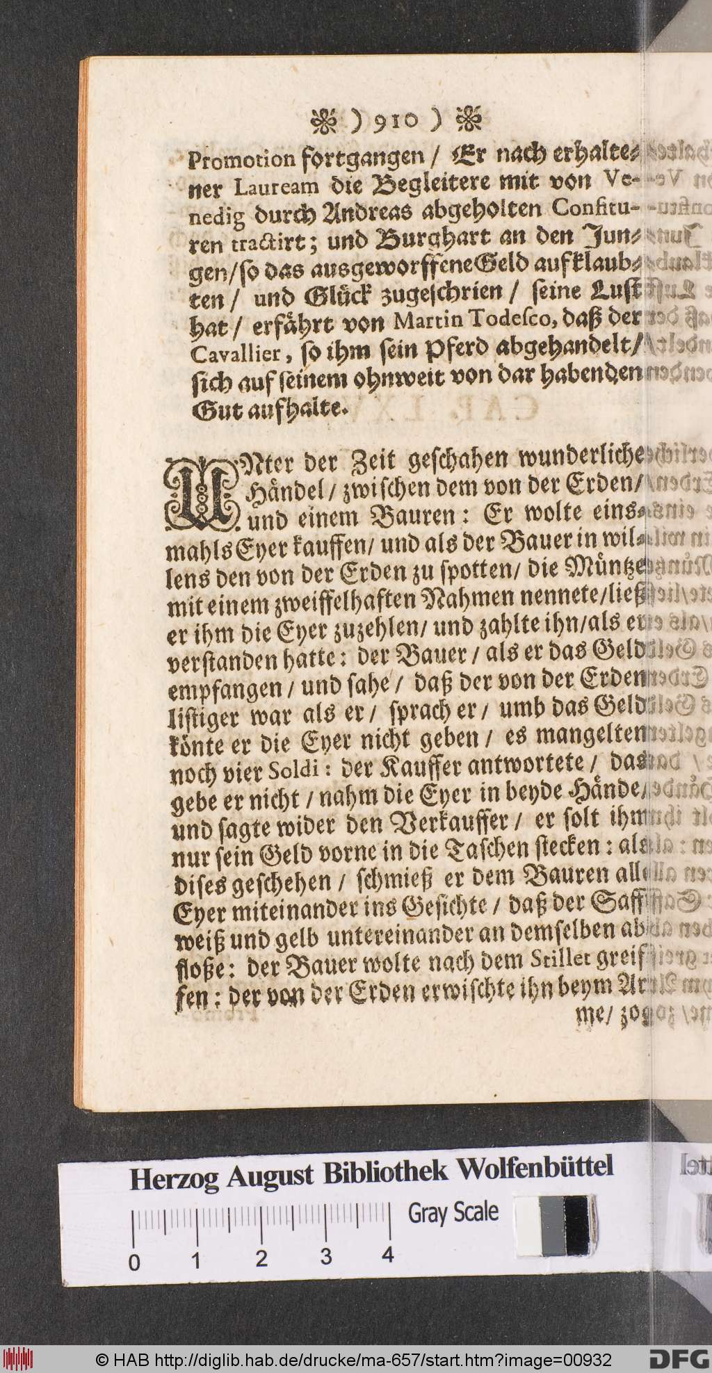 http://diglib.hab.de/drucke/ma-657/00932.jpg