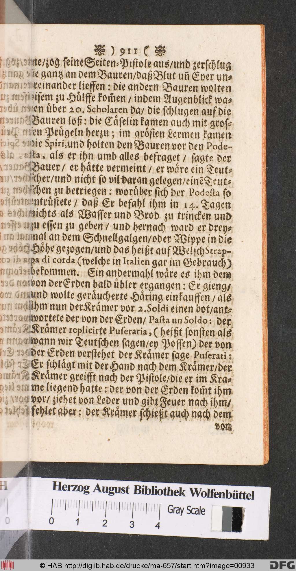 http://diglib.hab.de/drucke/ma-657/00933.jpg