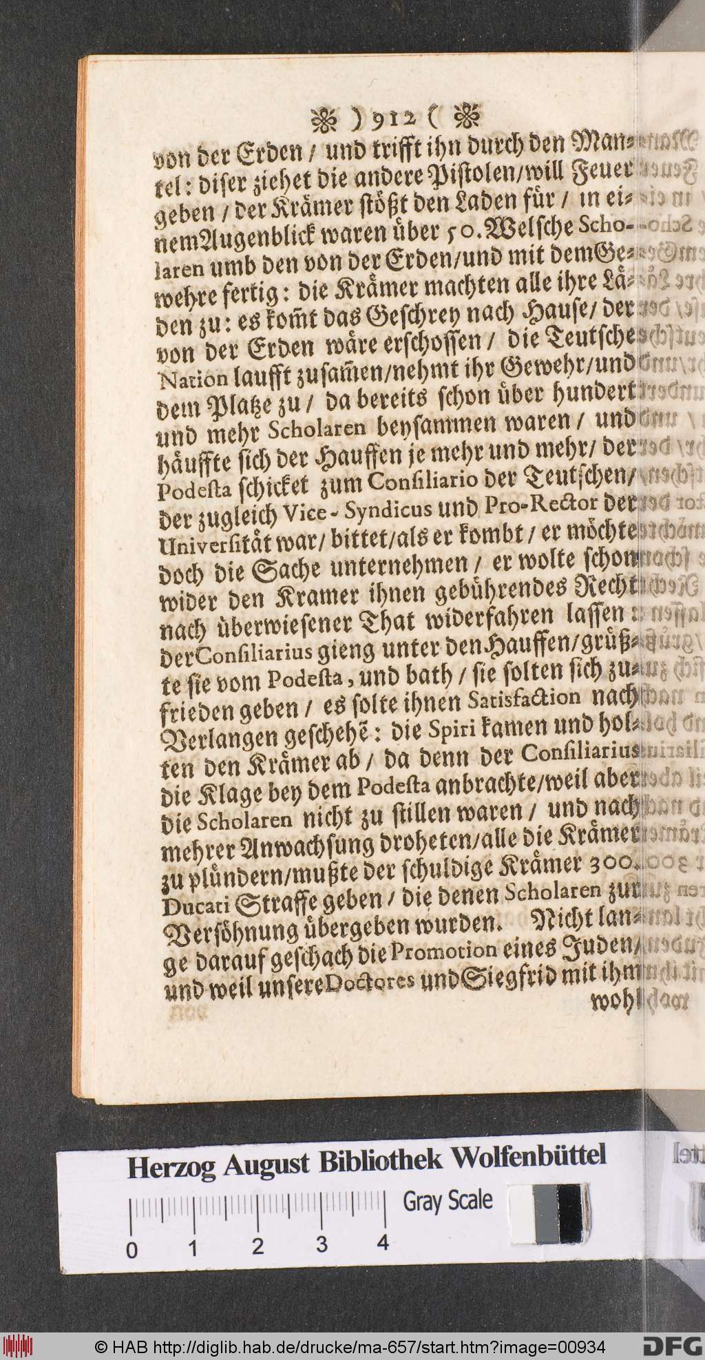 http://diglib.hab.de/drucke/ma-657/00934.jpg