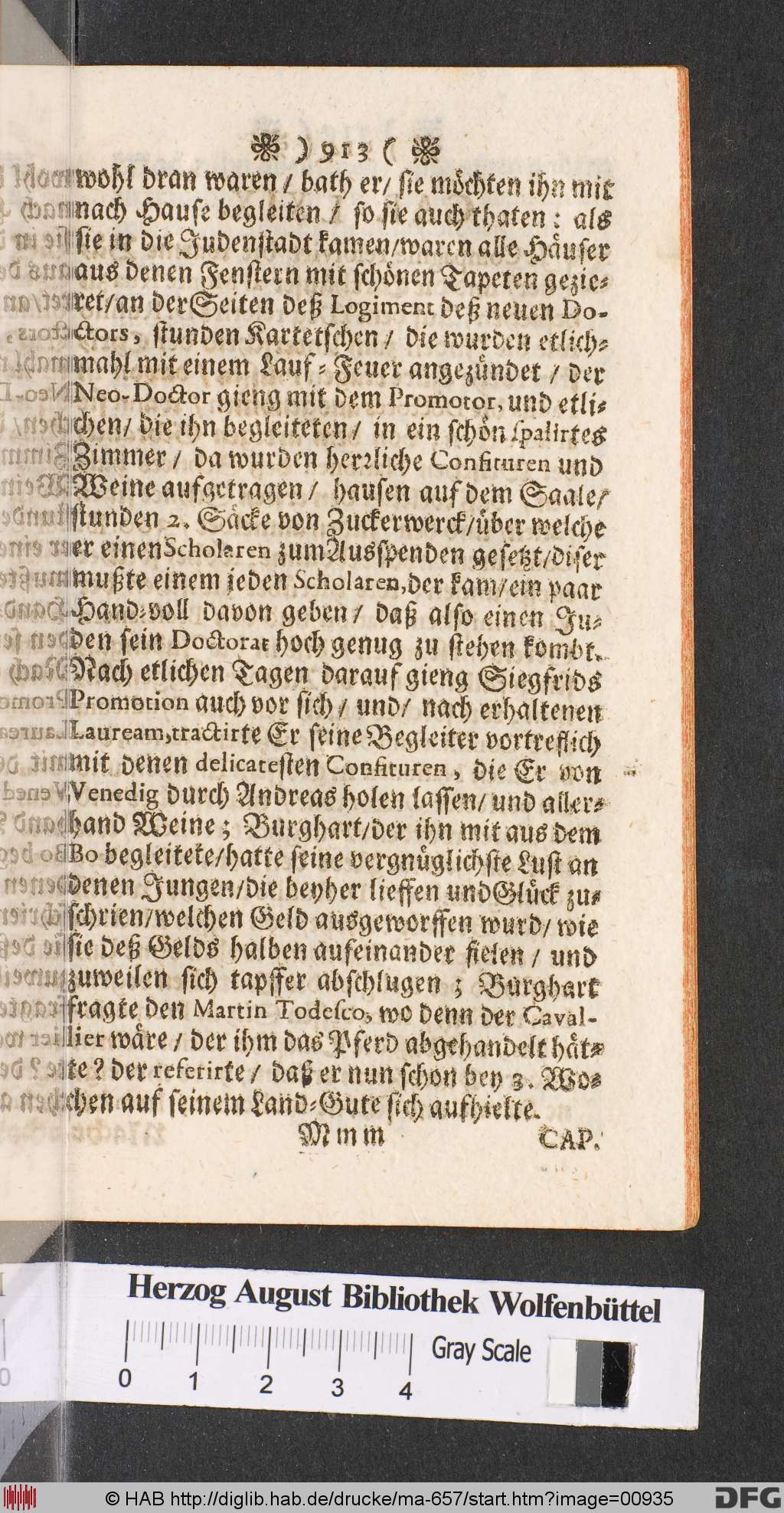 http://diglib.hab.de/drucke/ma-657/00935.jpg