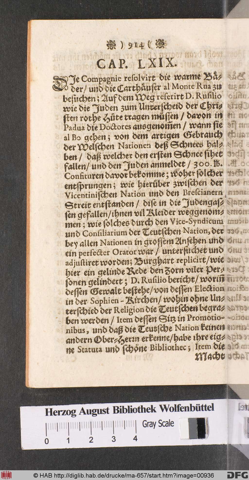 http://diglib.hab.de/drucke/ma-657/00936.jpg