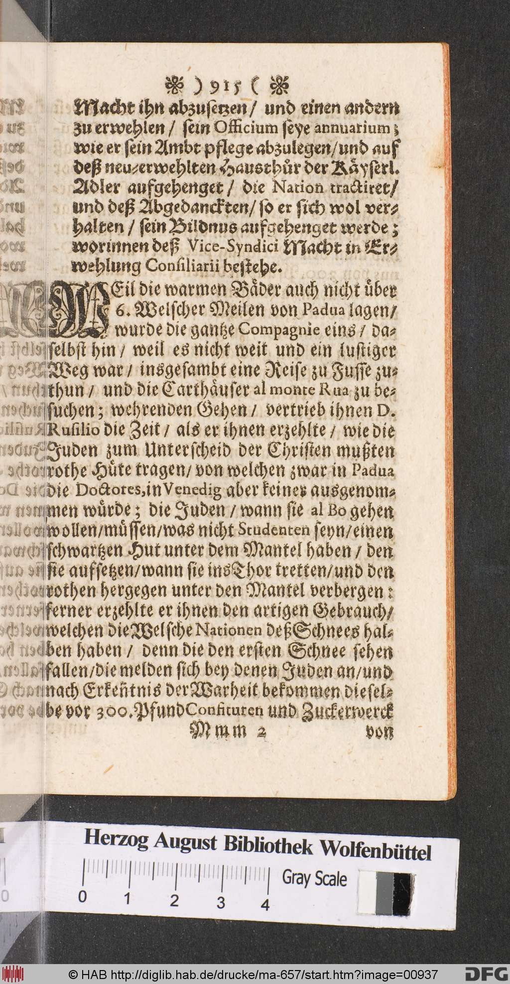 http://diglib.hab.de/drucke/ma-657/00937.jpg