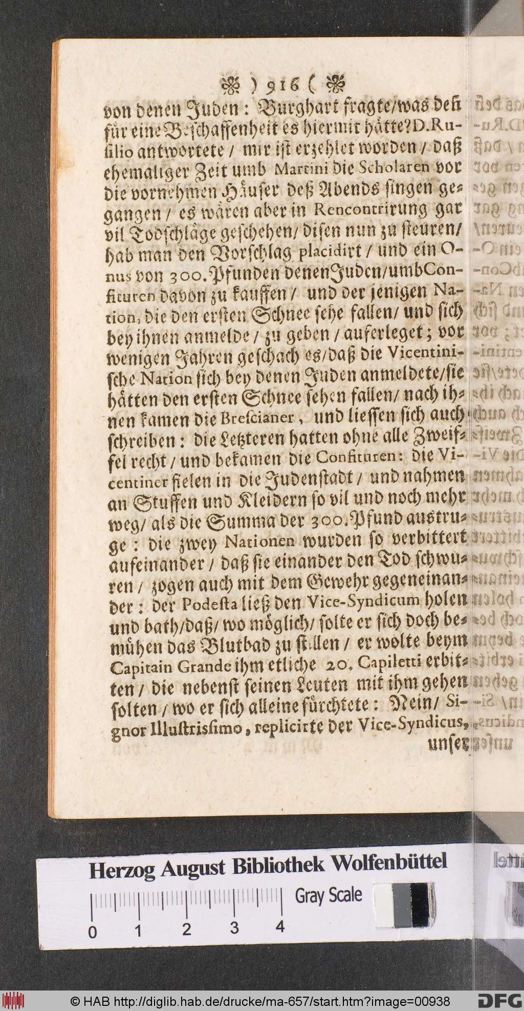 http://diglib.hab.de/drucke/ma-657/00938.jpg