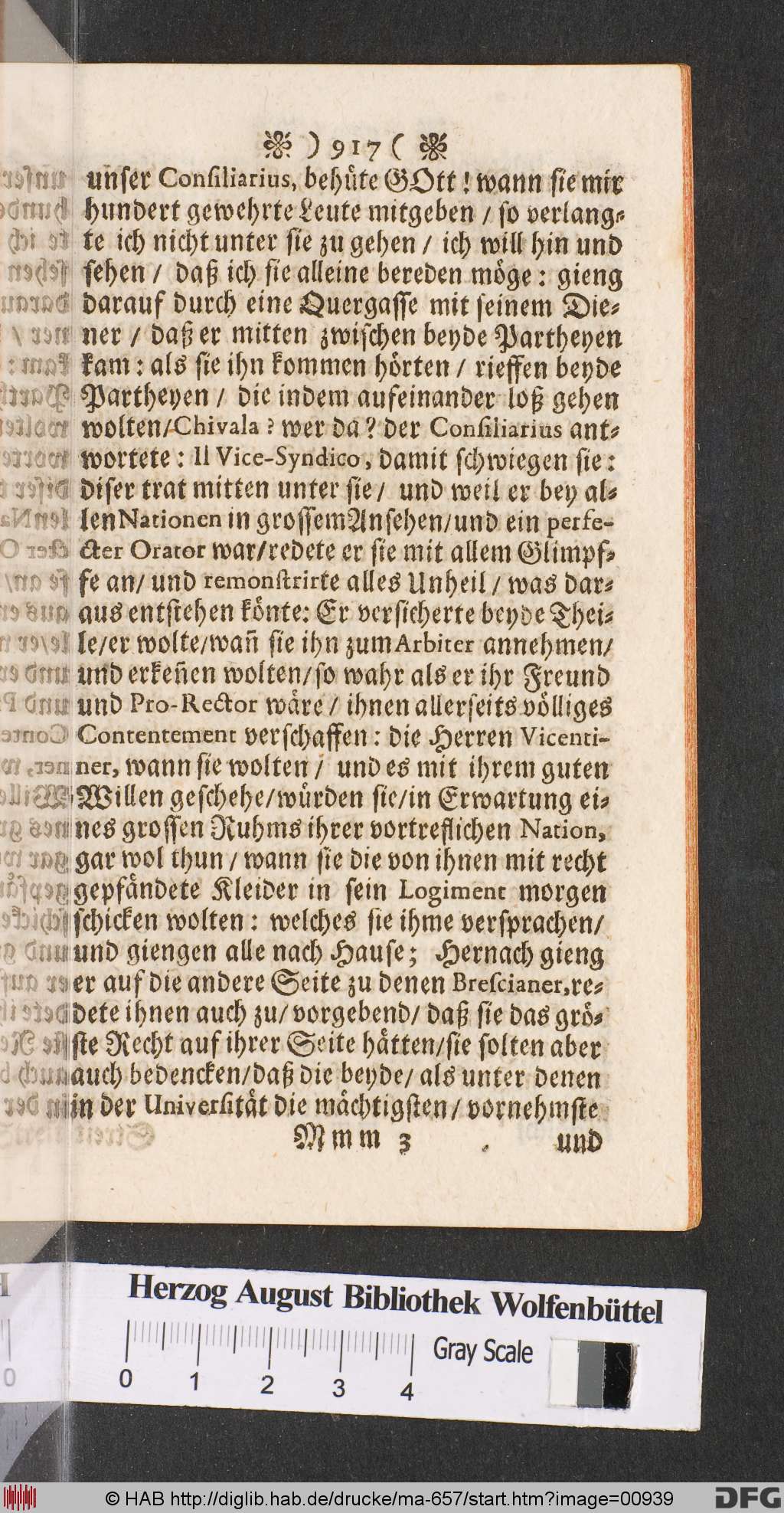 http://diglib.hab.de/drucke/ma-657/00939.jpg