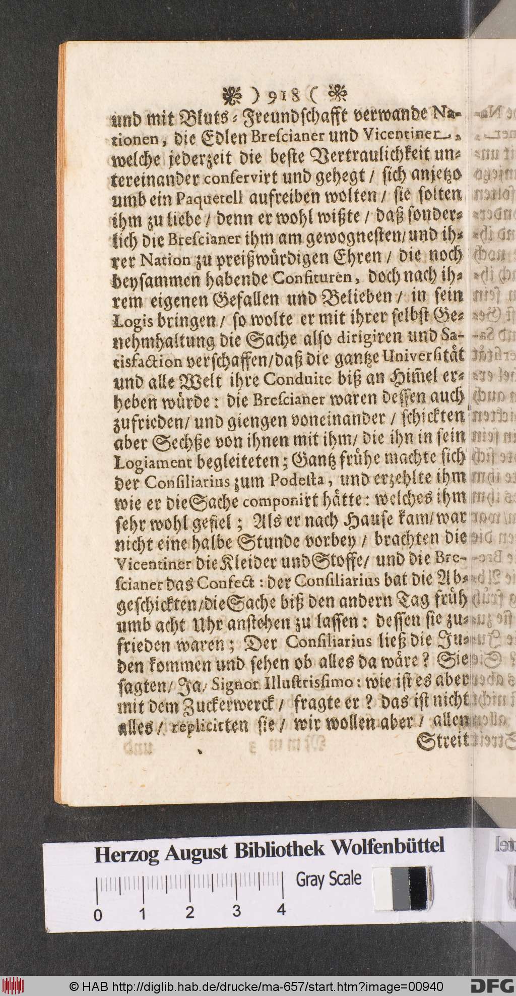 http://diglib.hab.de/drucke/ma-657/00940.jpg