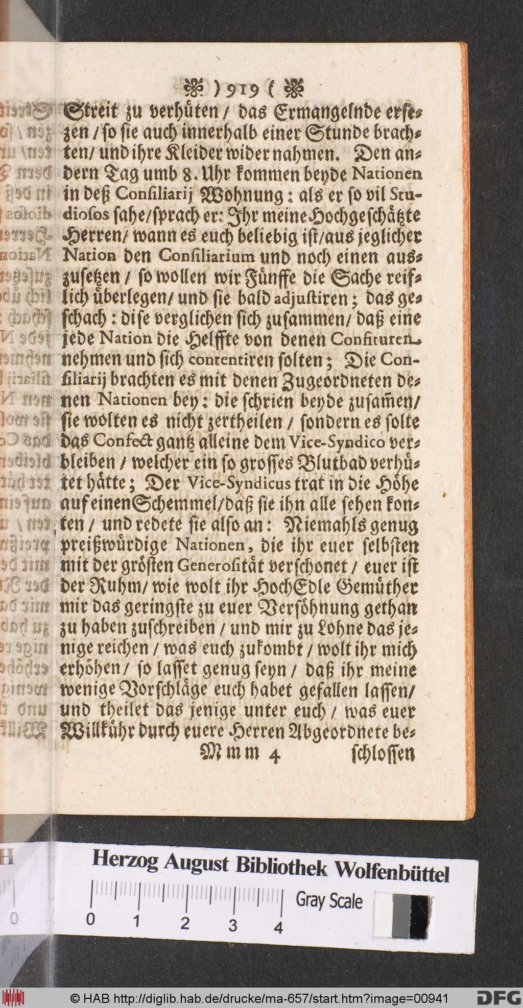 http://diglib.hab.de/drucke/ma-657/00941.jpg