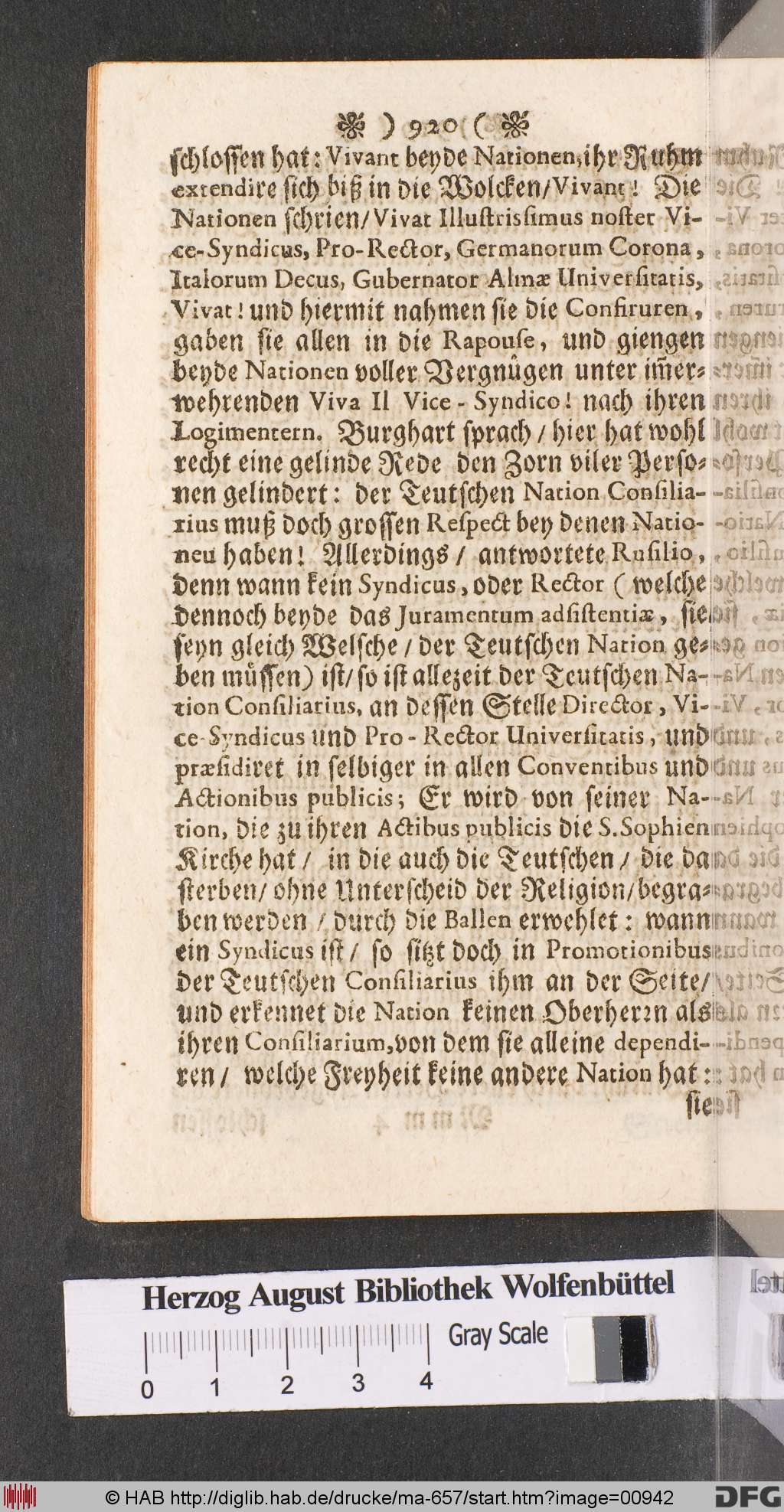 http://diglib.hab.de/drucke/ma-657/00942.jpg