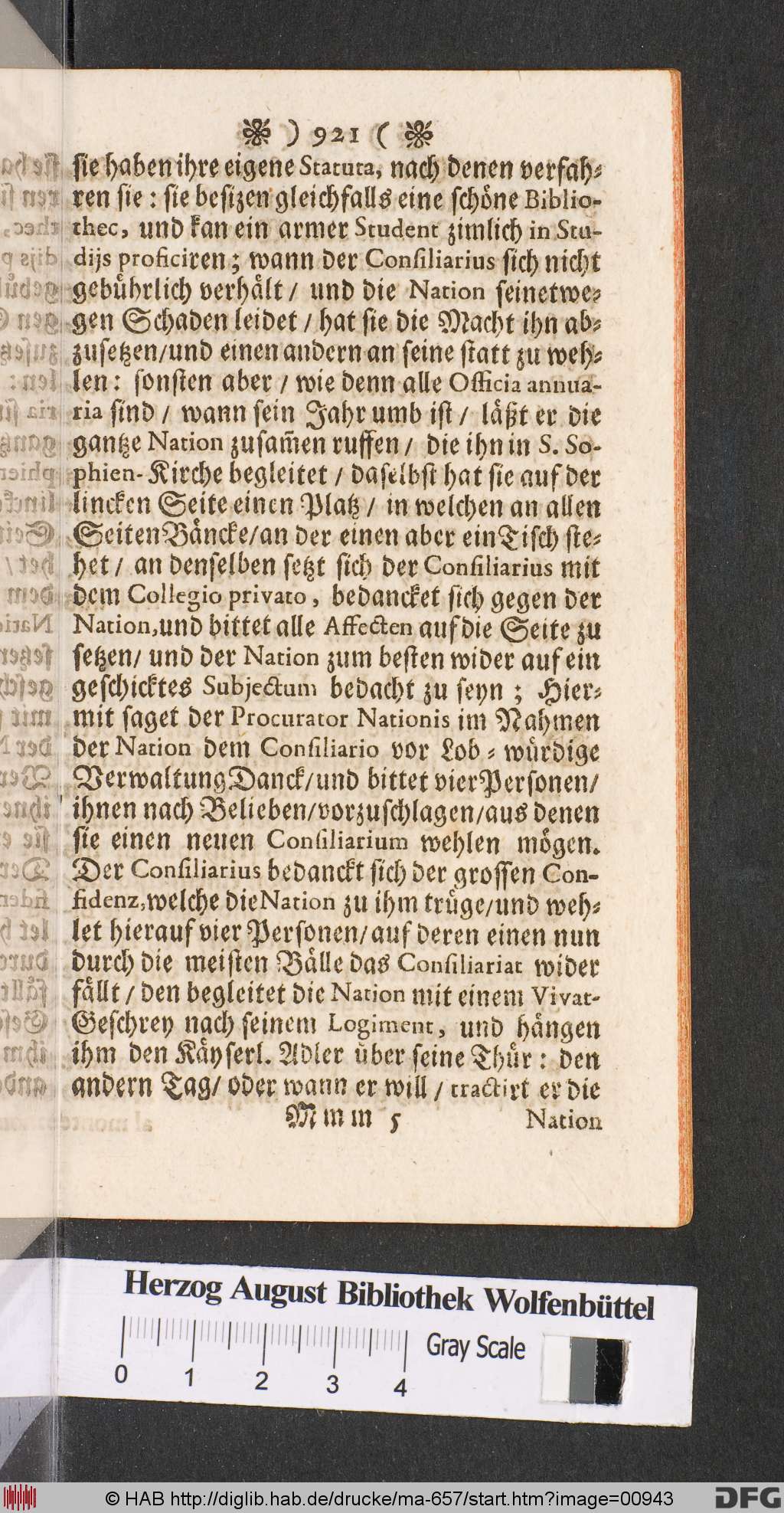 http://diglib.hab.de/drucke/ma-657/00943.jpg