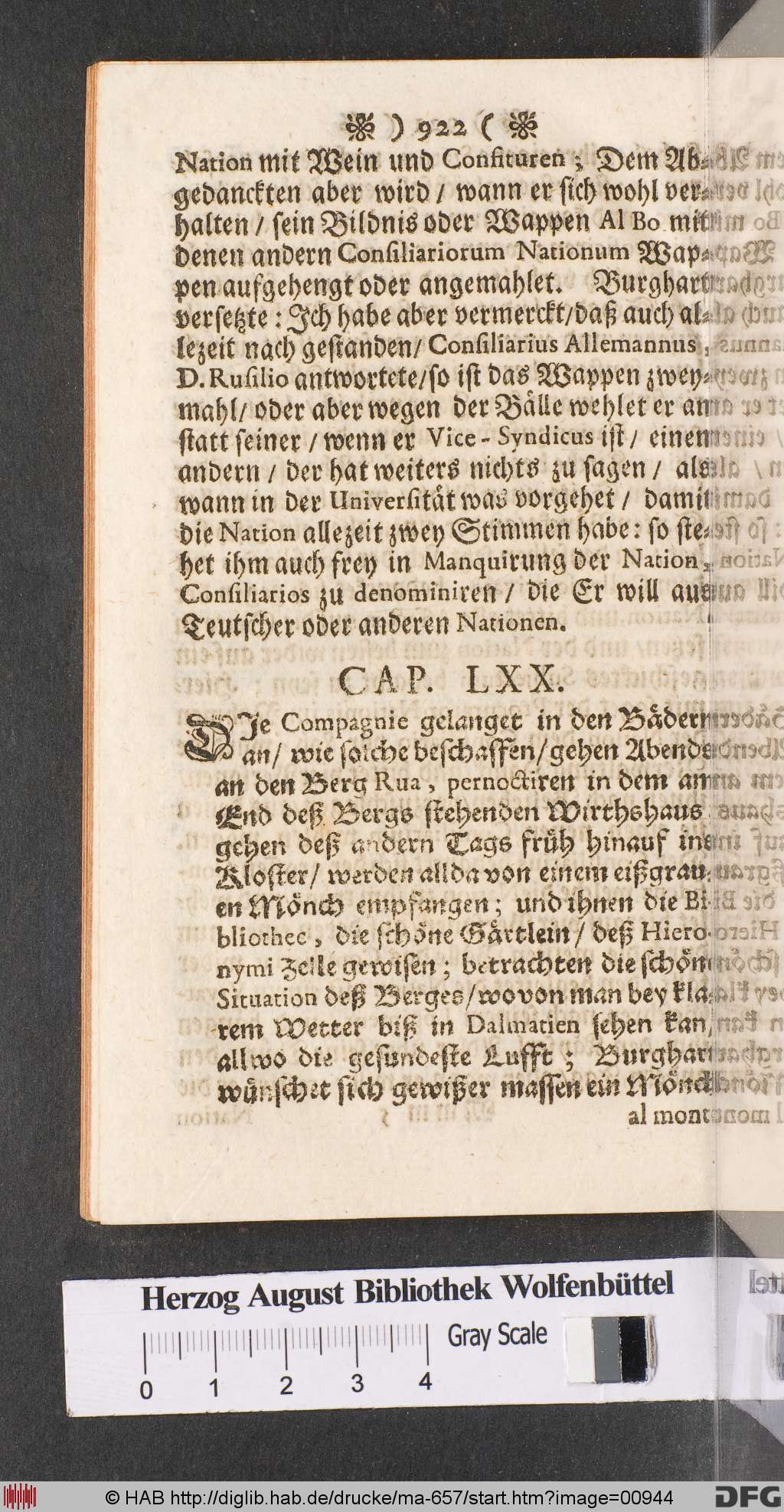 http://diglib.hab.de/drucke/ma-657/00944.jpg