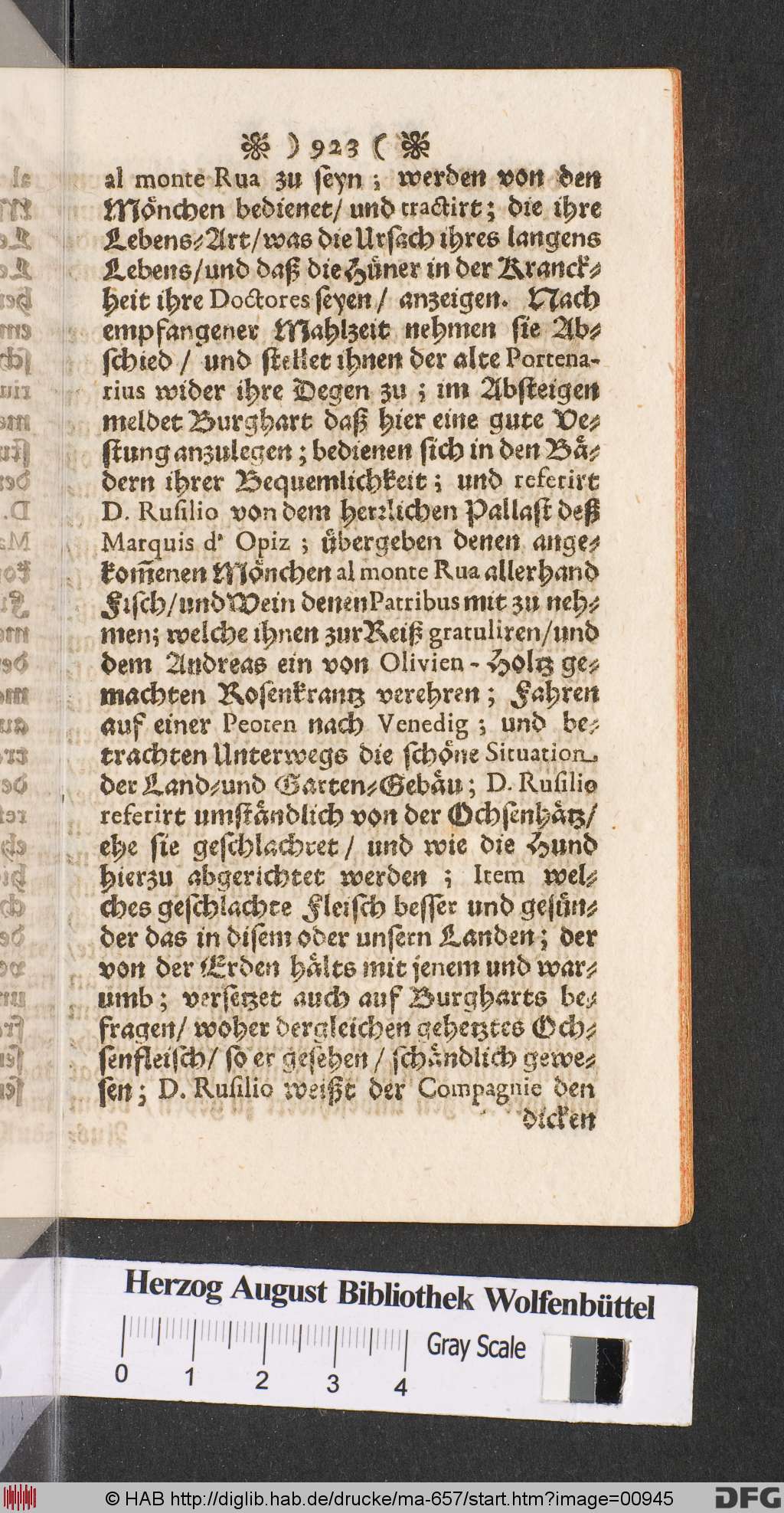 http://diglib.hab.de/drucke/ma-657/00945.jpg