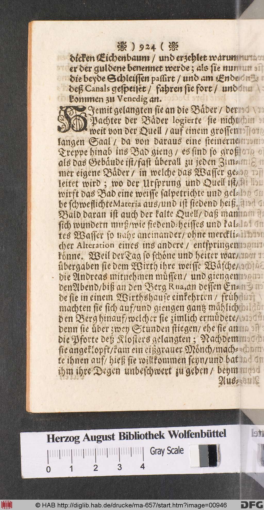http://diglib.hab.de/drucke/ma-657/00946.jpg