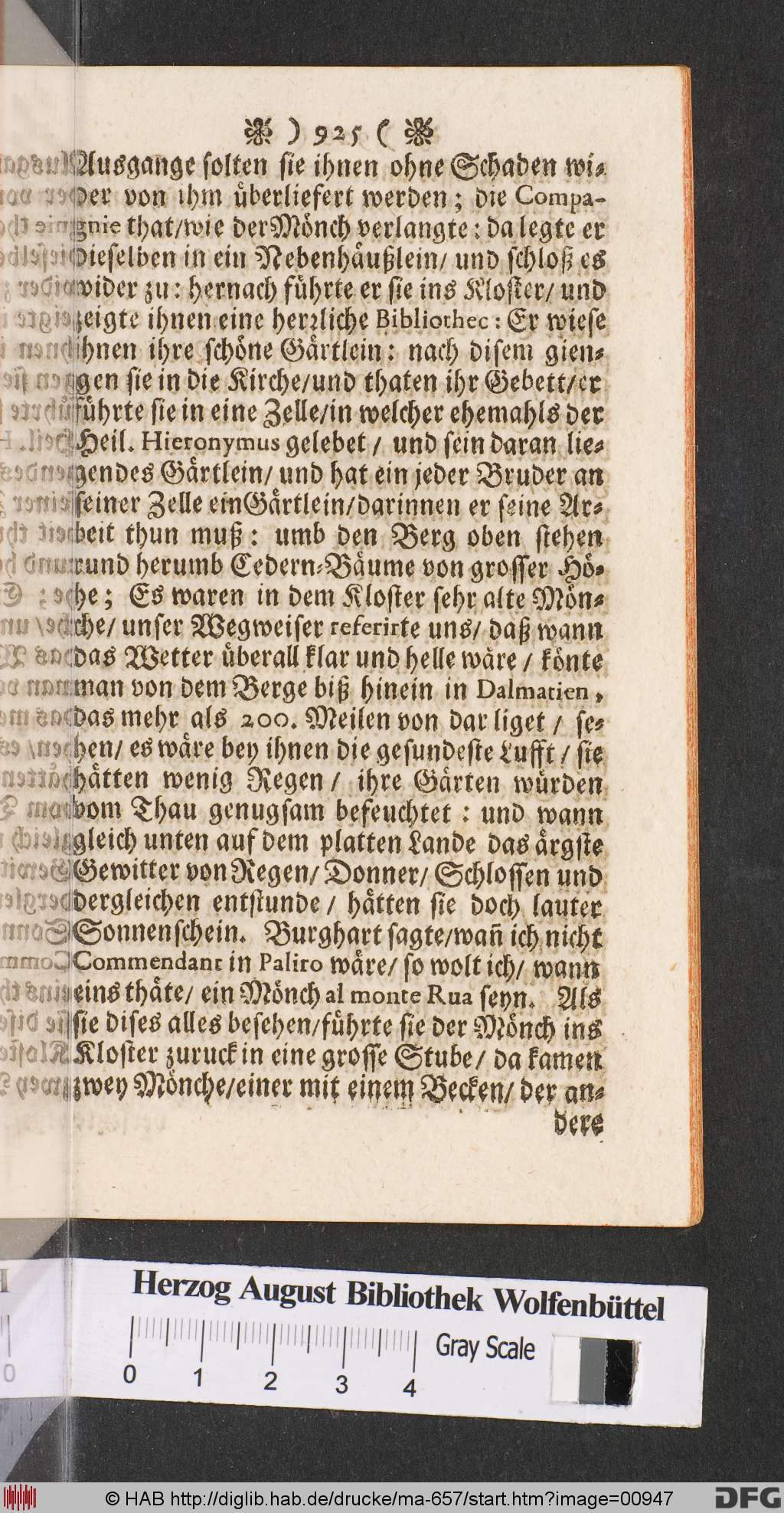 http://diglib.hab.de/drucke/ma-657/00947.jpg