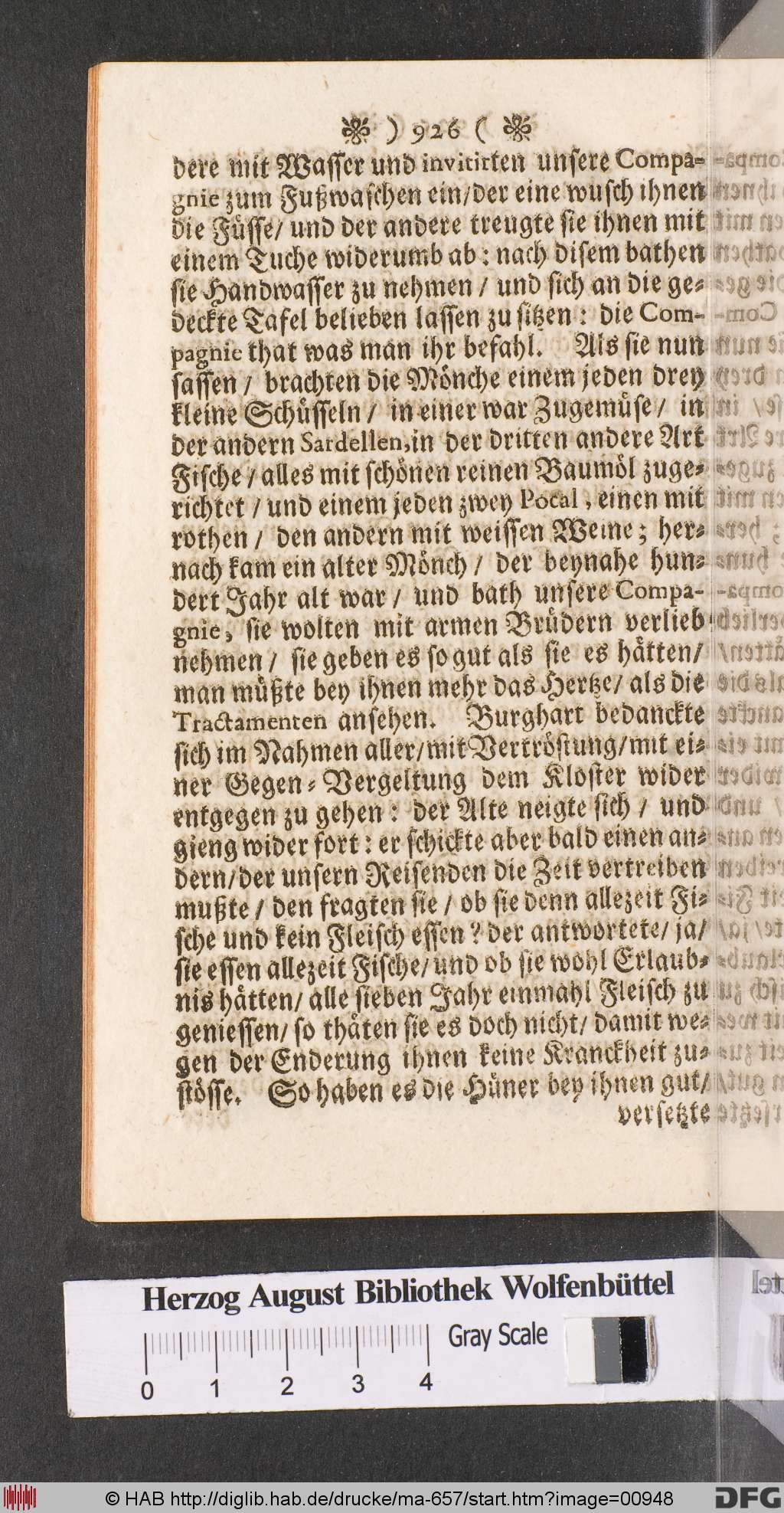 http://diglib.hab.de/drucke/ma-657/00948.jpg