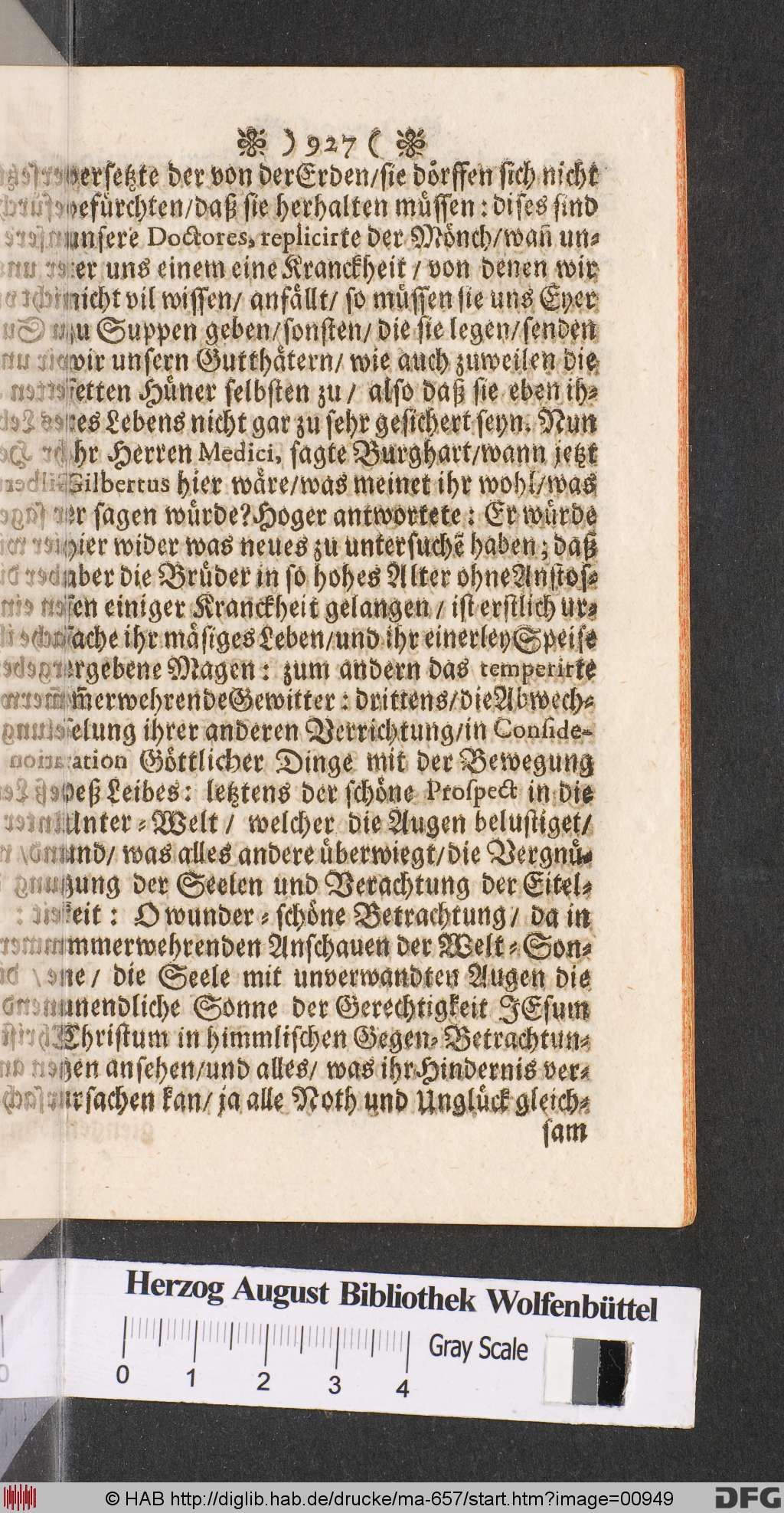 http://diglib.hab.de/drucke/ma-657/00949.jpg