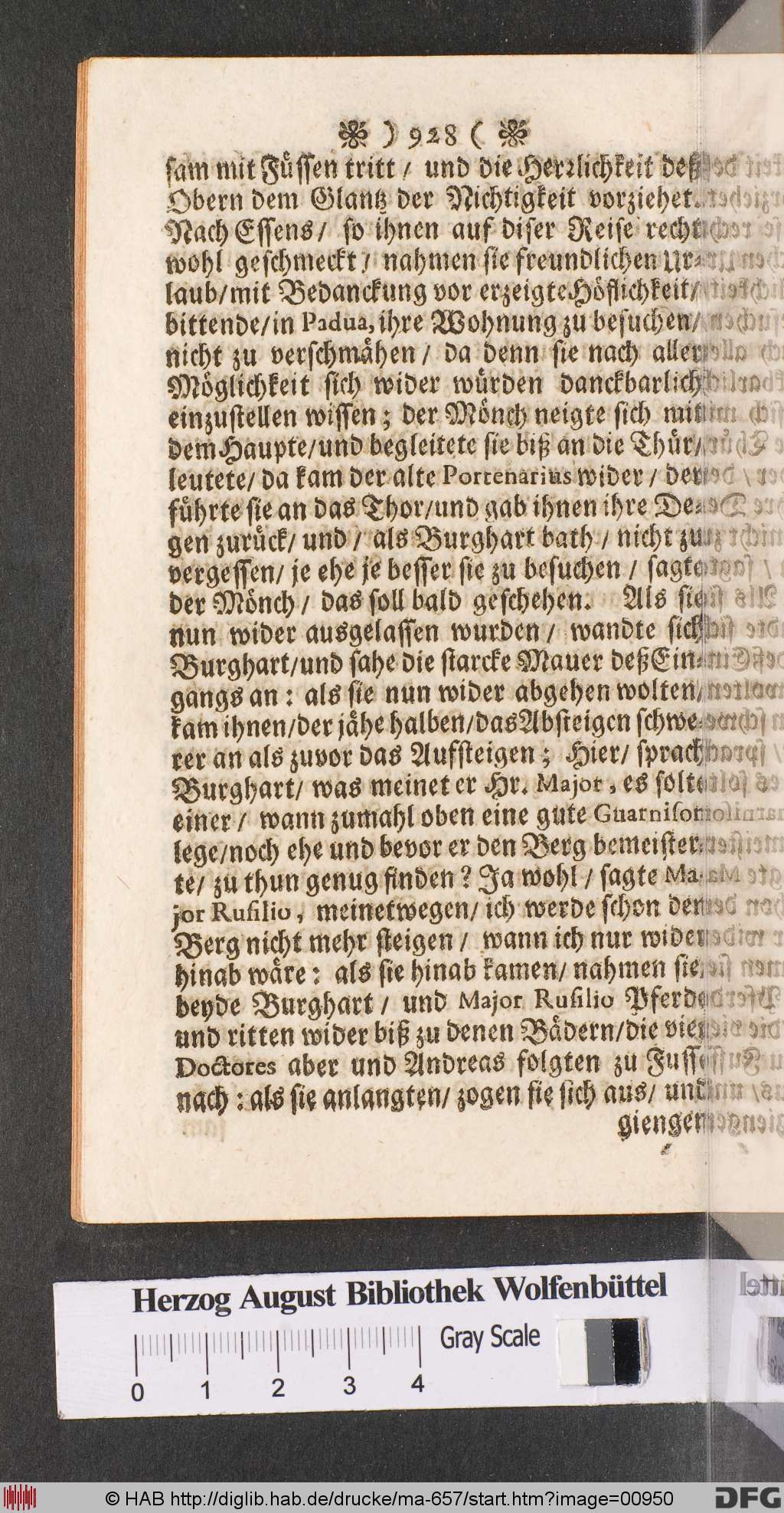 http://diglib.hab.de/drucke/ma-657/00950.jpg