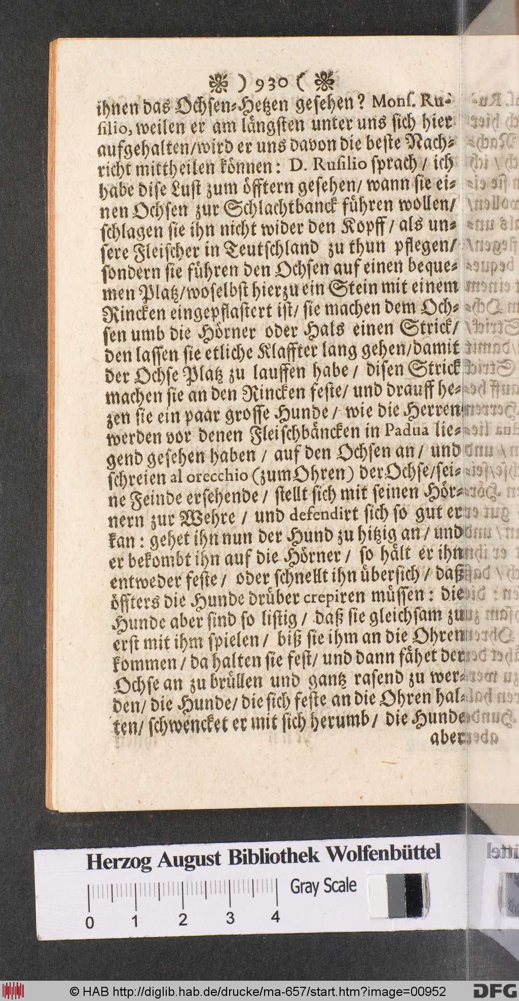 http://diglib.hab.de/drucke/ma-657/00952.jpg