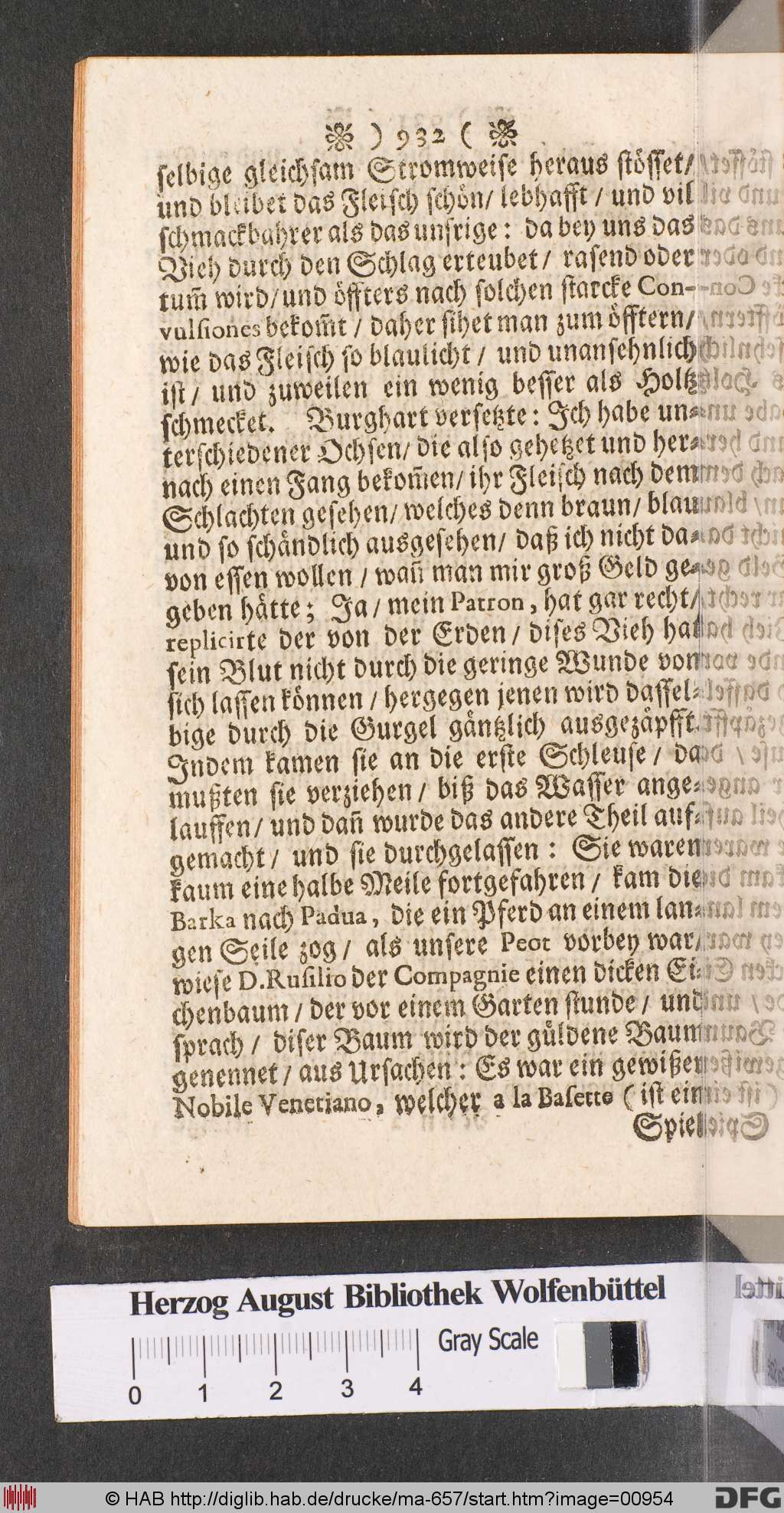 http://diglib.hab.de/drucke/ma-657/00954.jpg